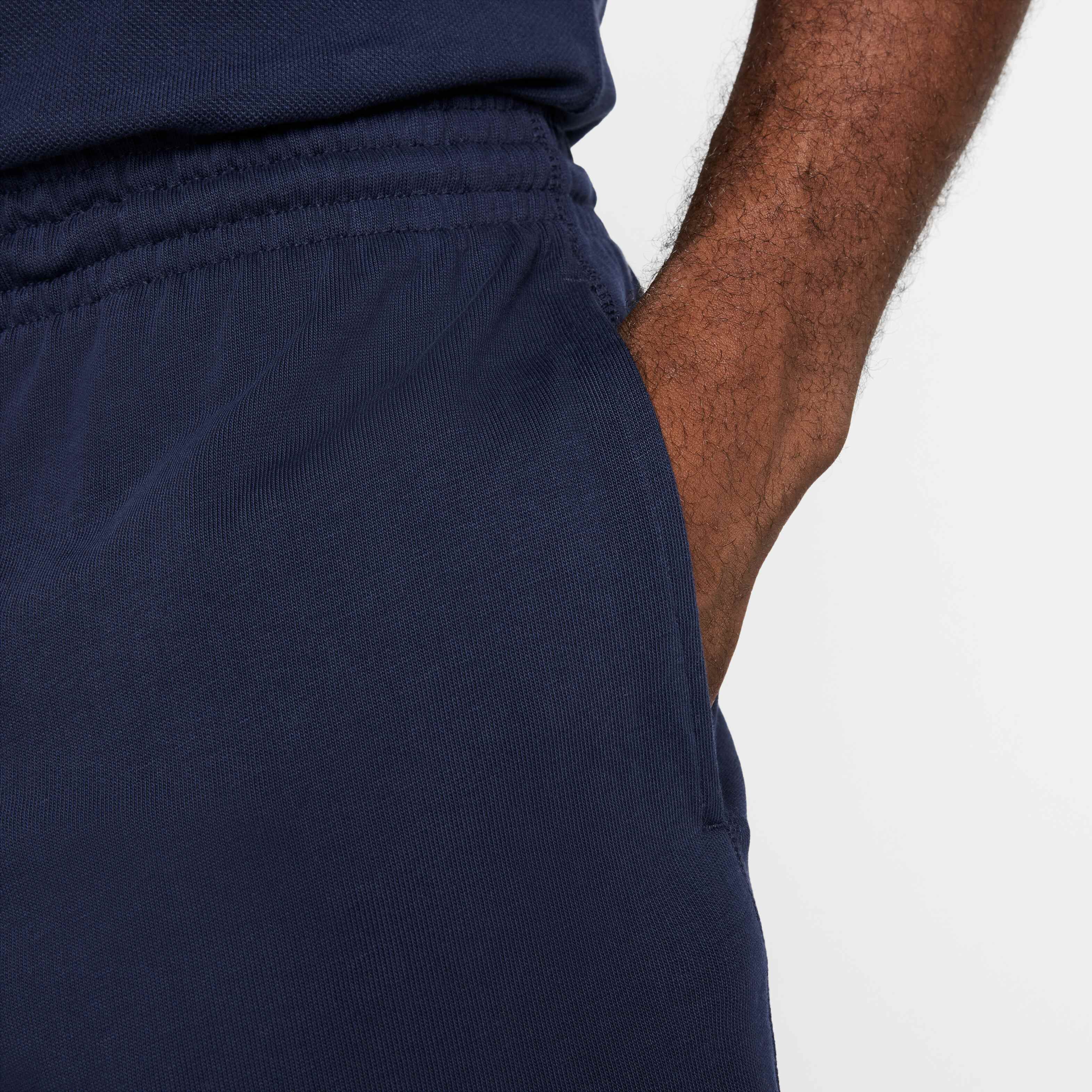 Nike Club image number 3