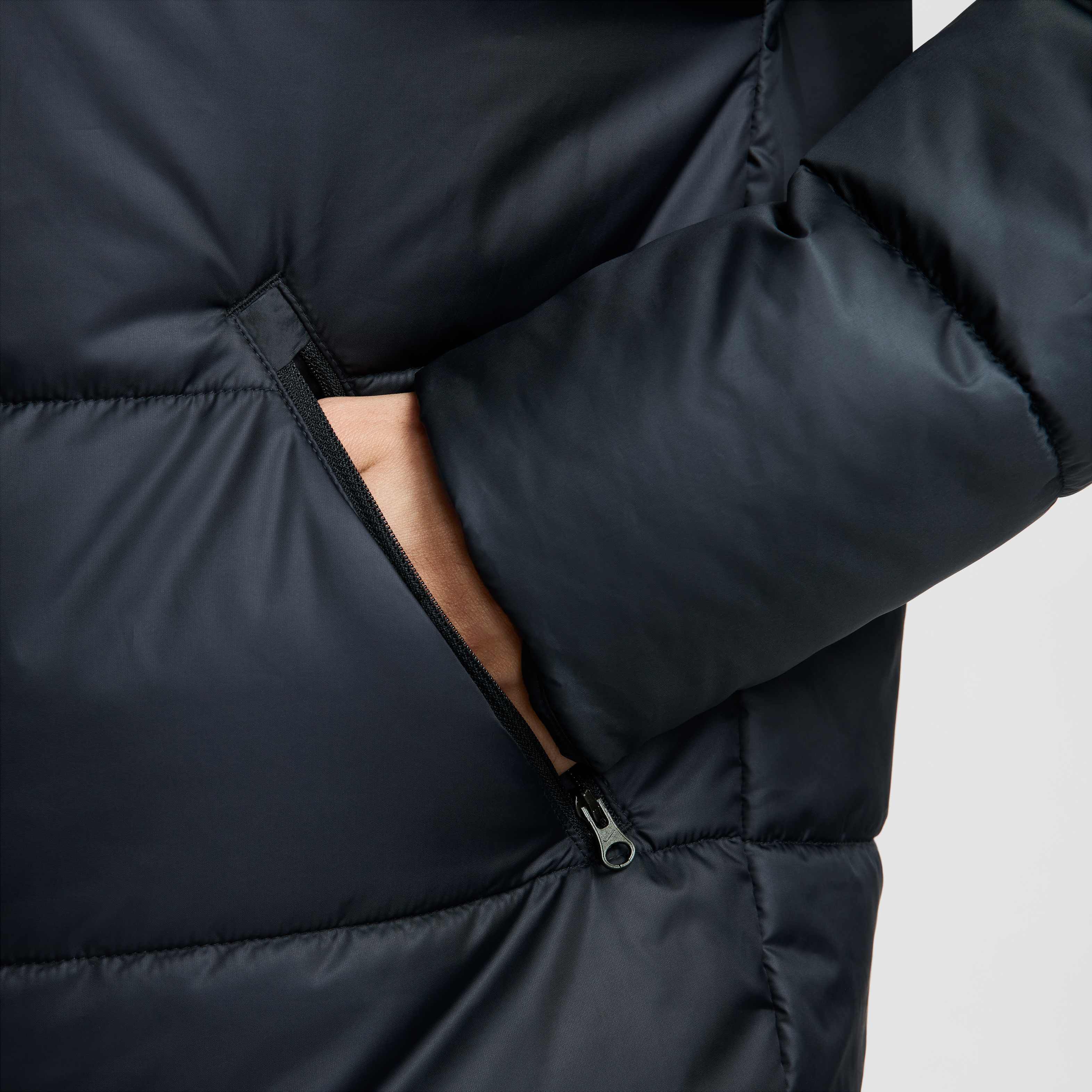 Nike Academy Pro 24 Fall image number 3