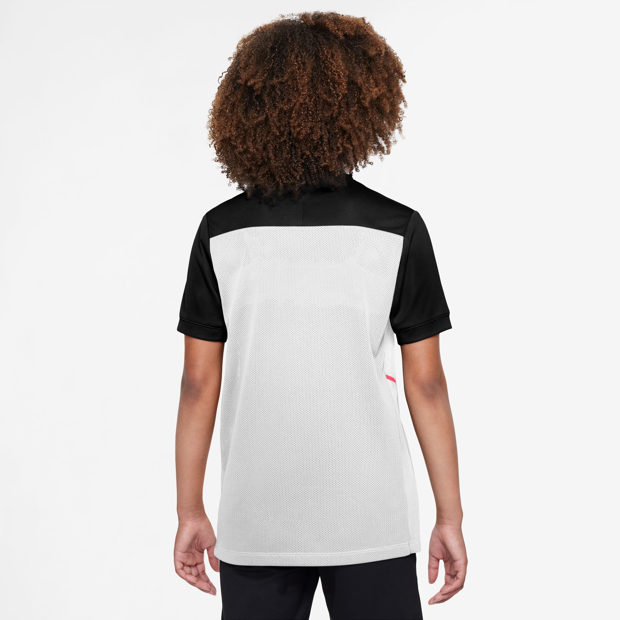 Nike Academy image number 1