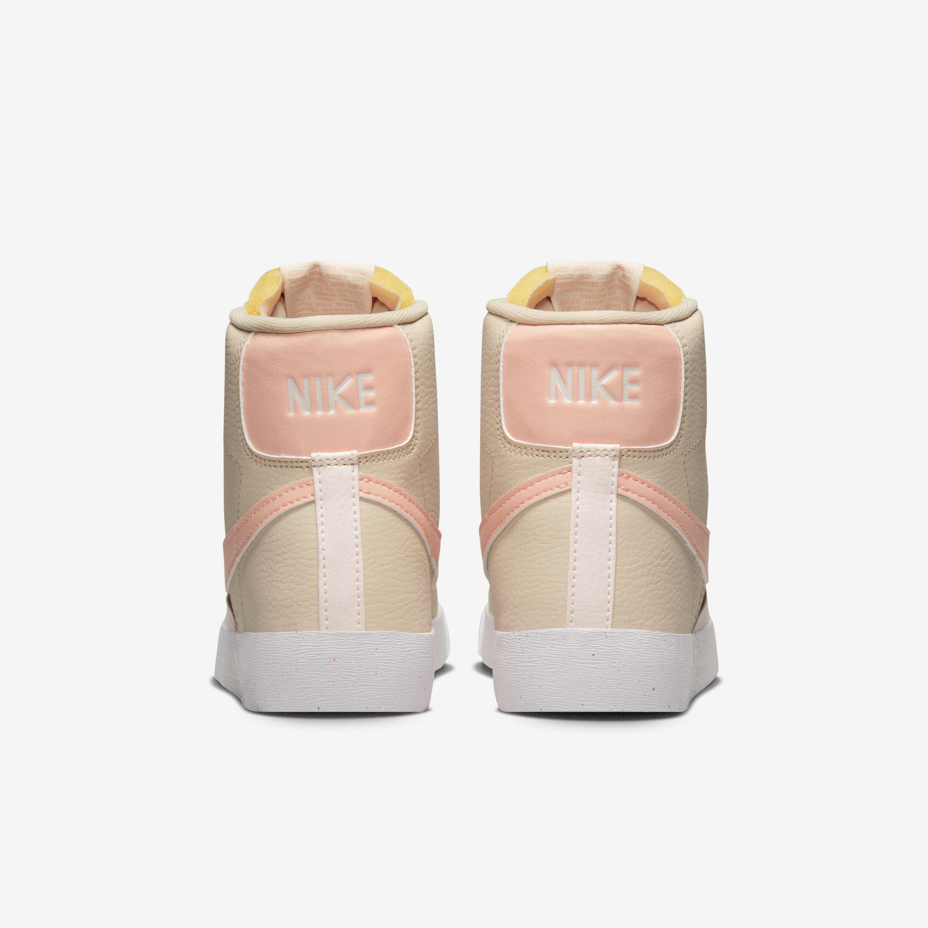 Nike Blazer Mid '77 image number 6