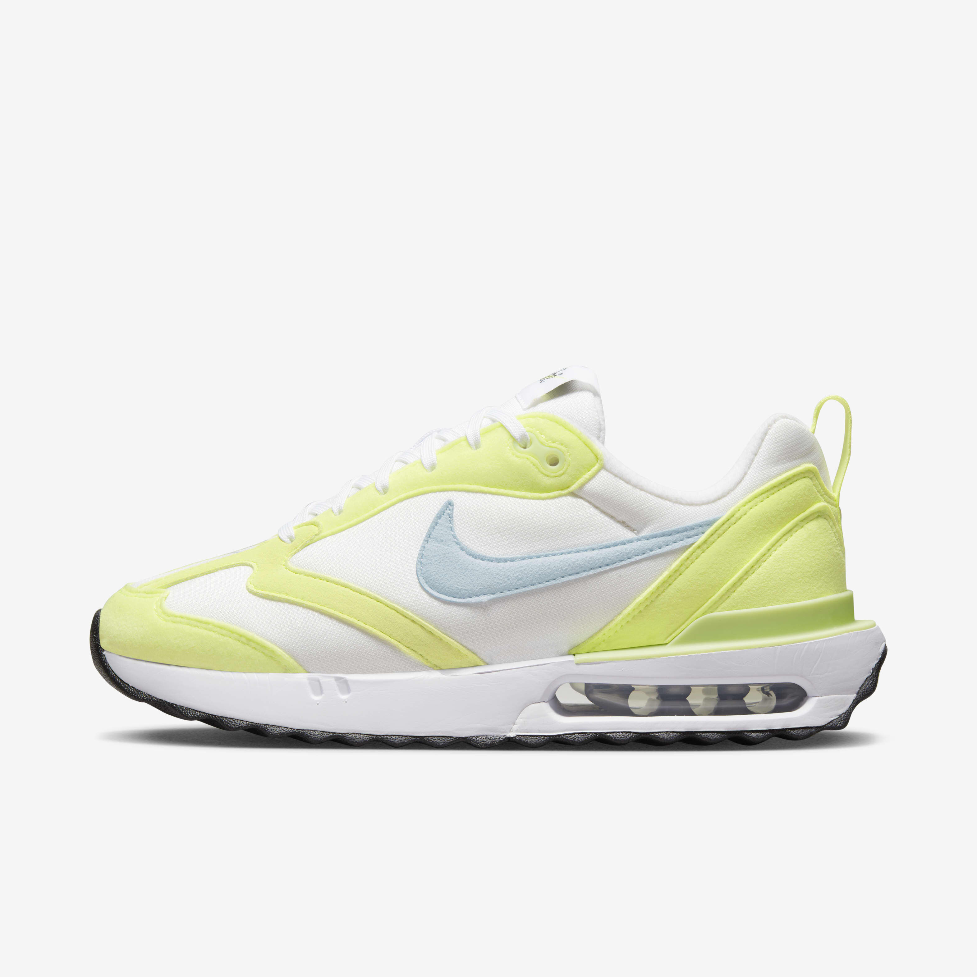 Nike Air Max Dawn image number 0