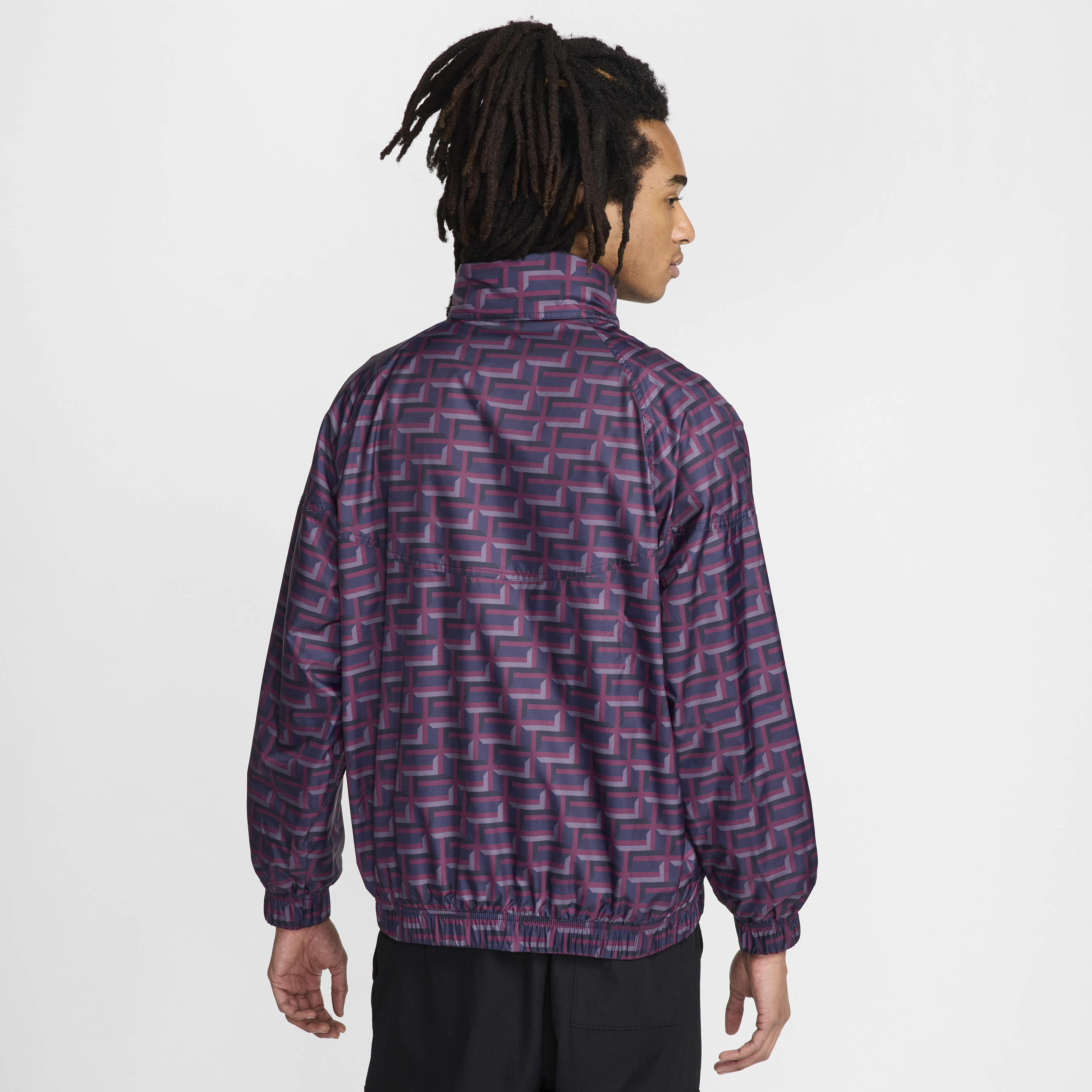 إنجلترا ويندرانر image number 1