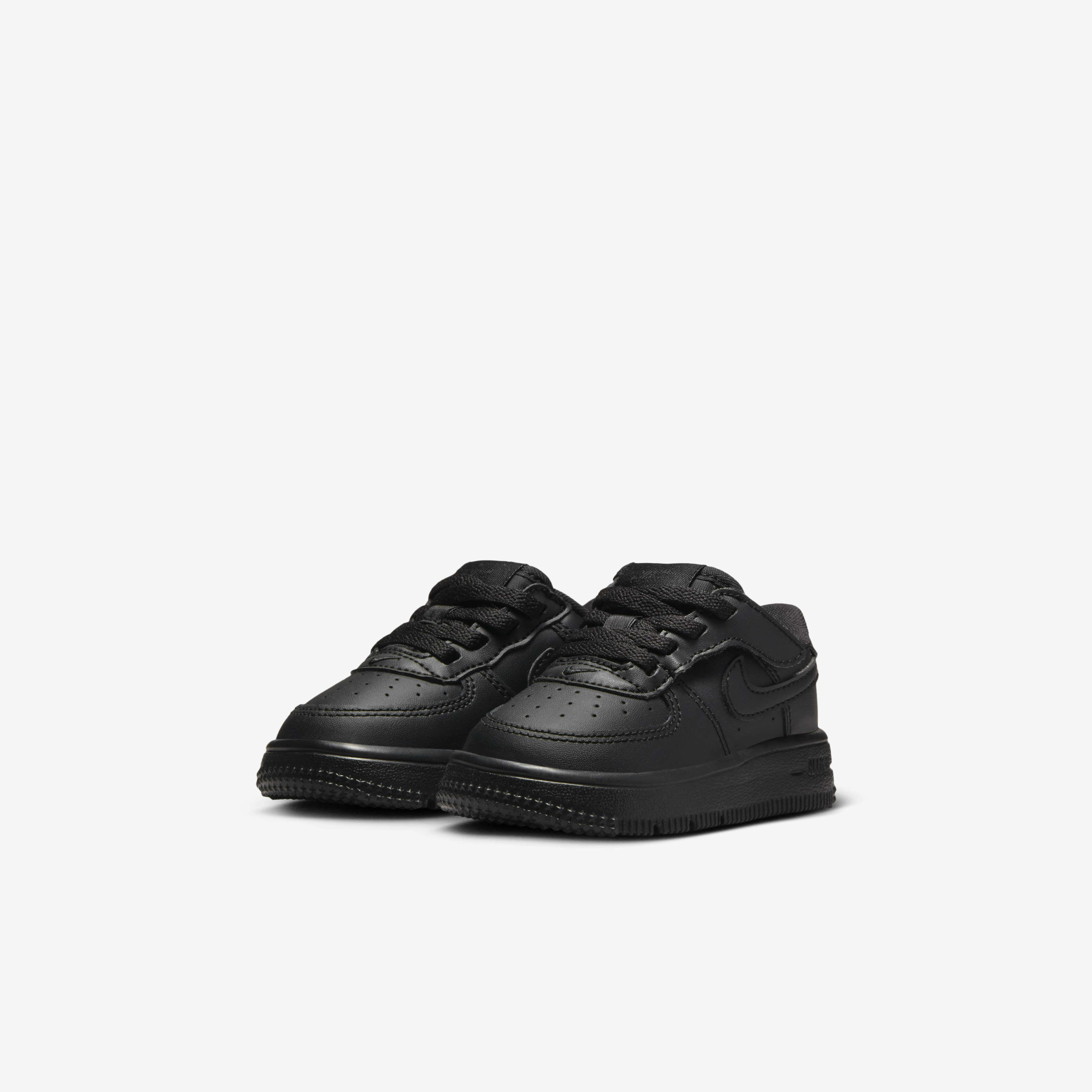 Nike Force 1 Low EasyOn image number 4
