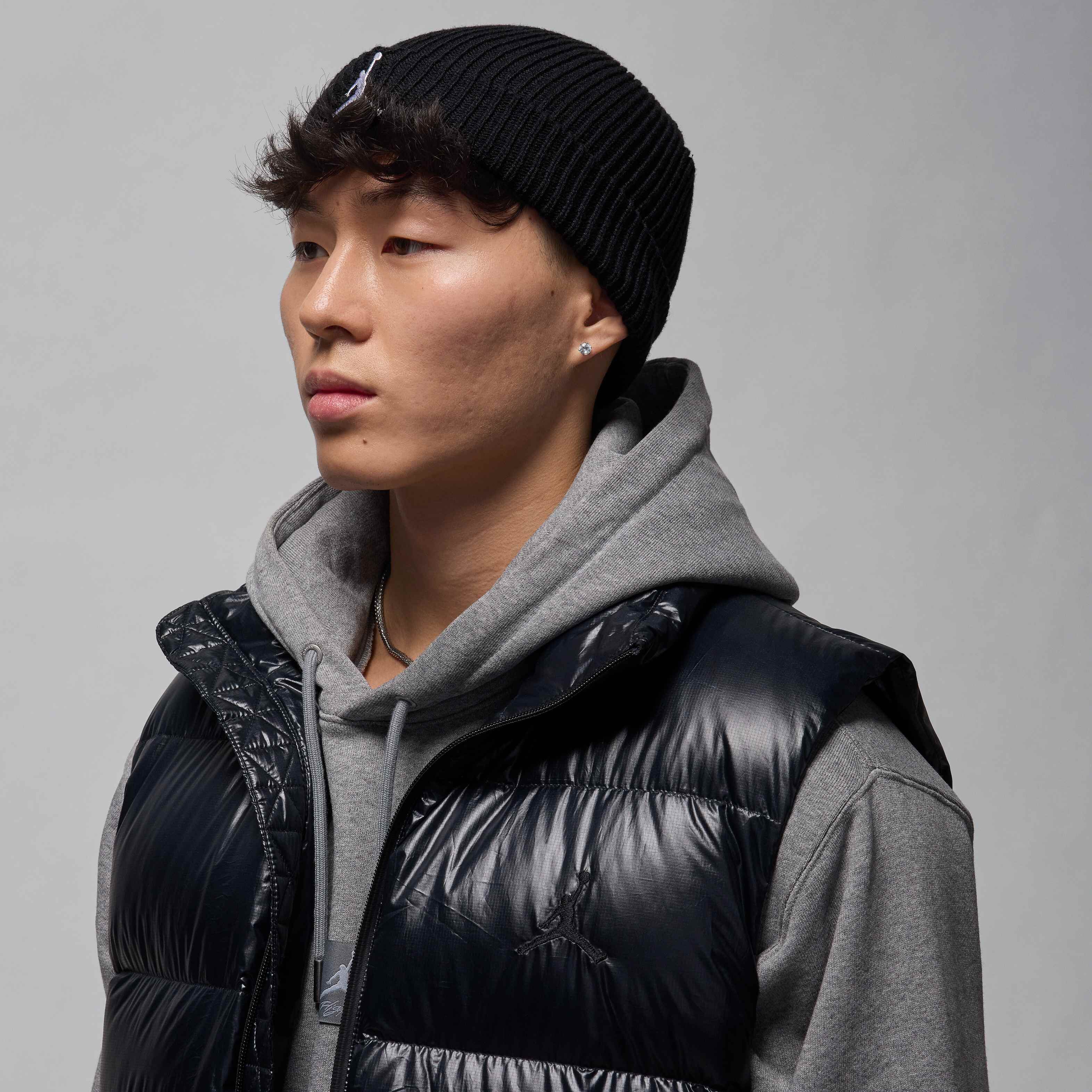 Jordan Terra image number 2