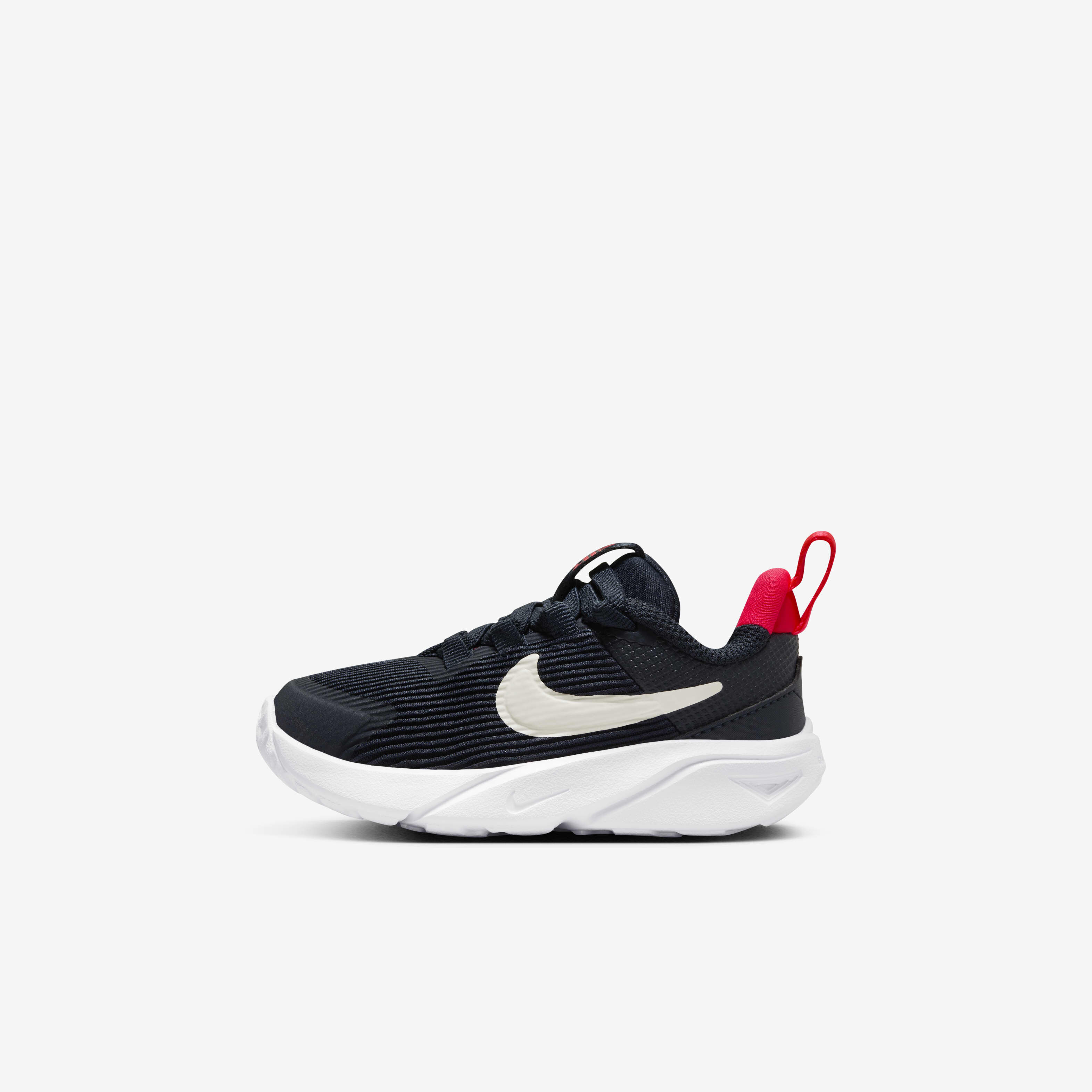 Nike star runner shoe infant boys shop