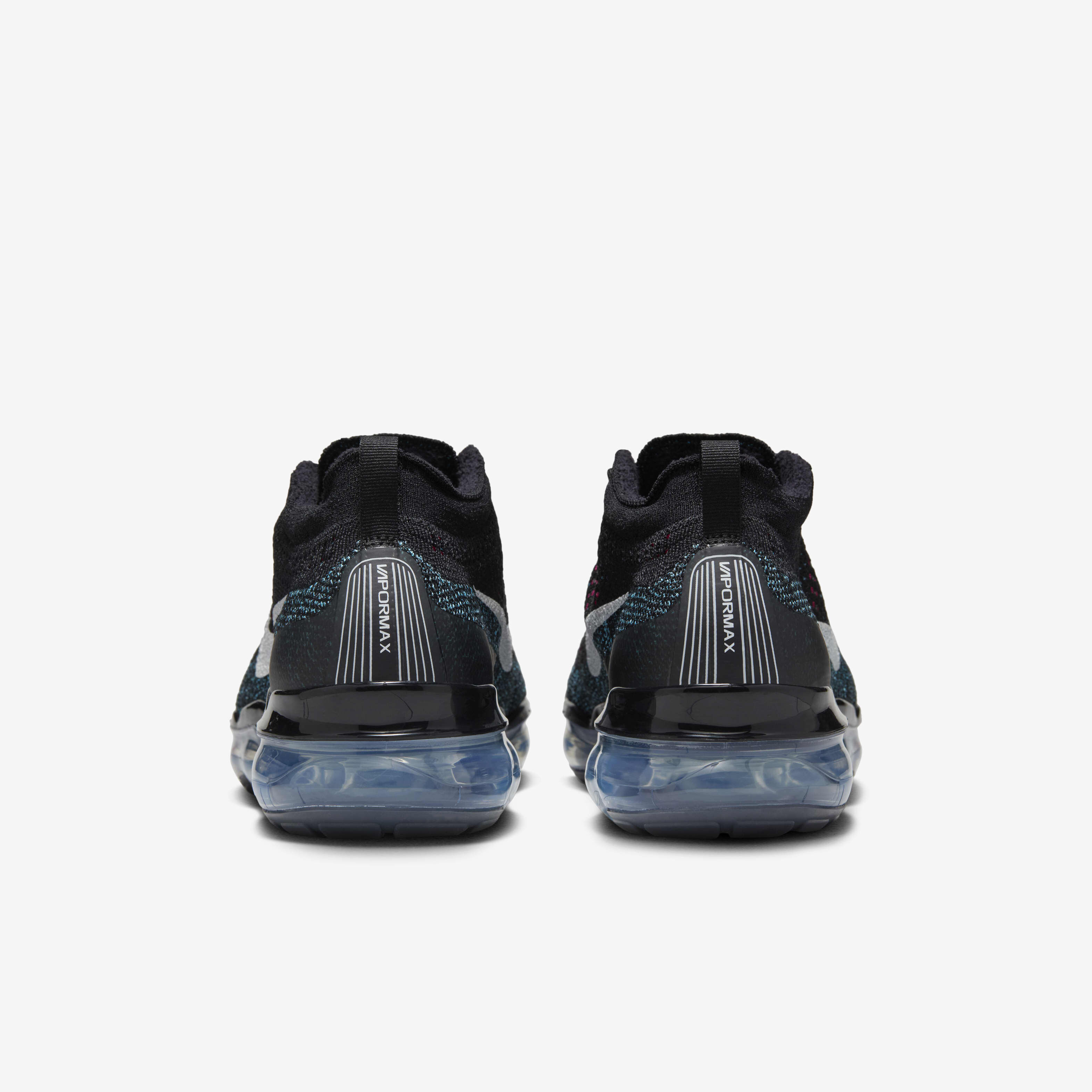 اير فيبورماكس 2023 فلاي-نت image number 5