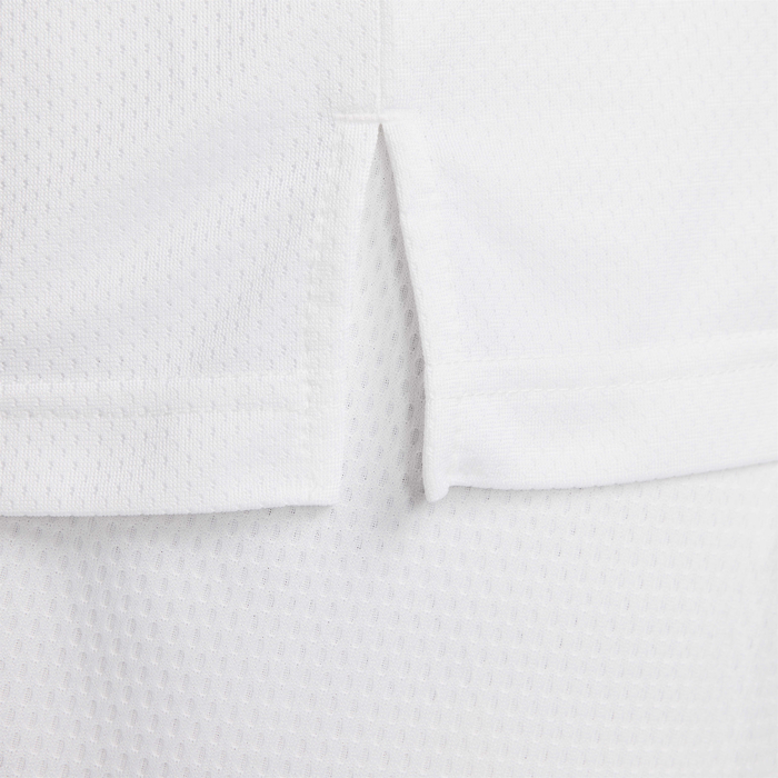 Nike DNA image number 9 Nike DNA image number 9