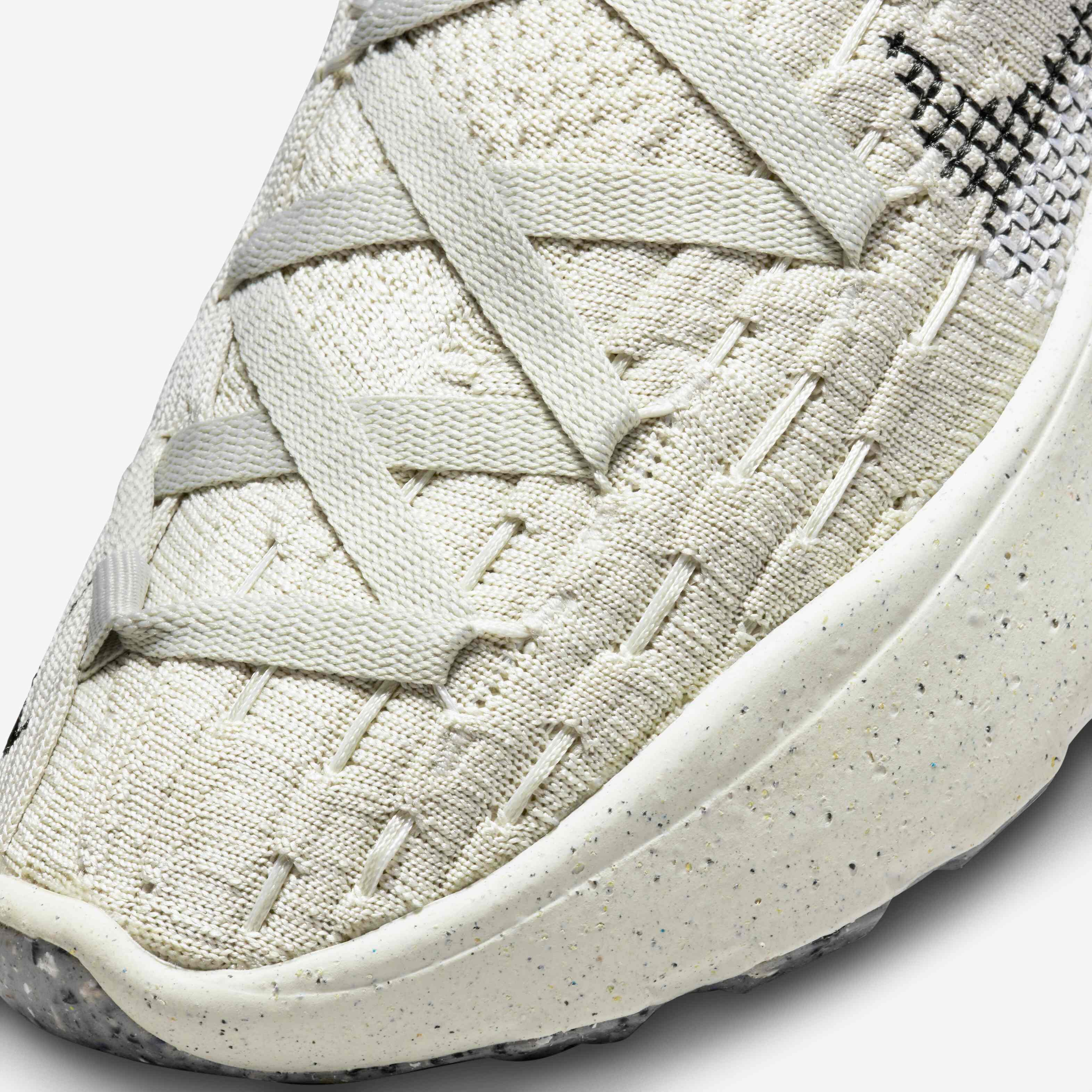 Nike Space Hippie 04 image number 6