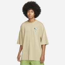 Nike Sportswear