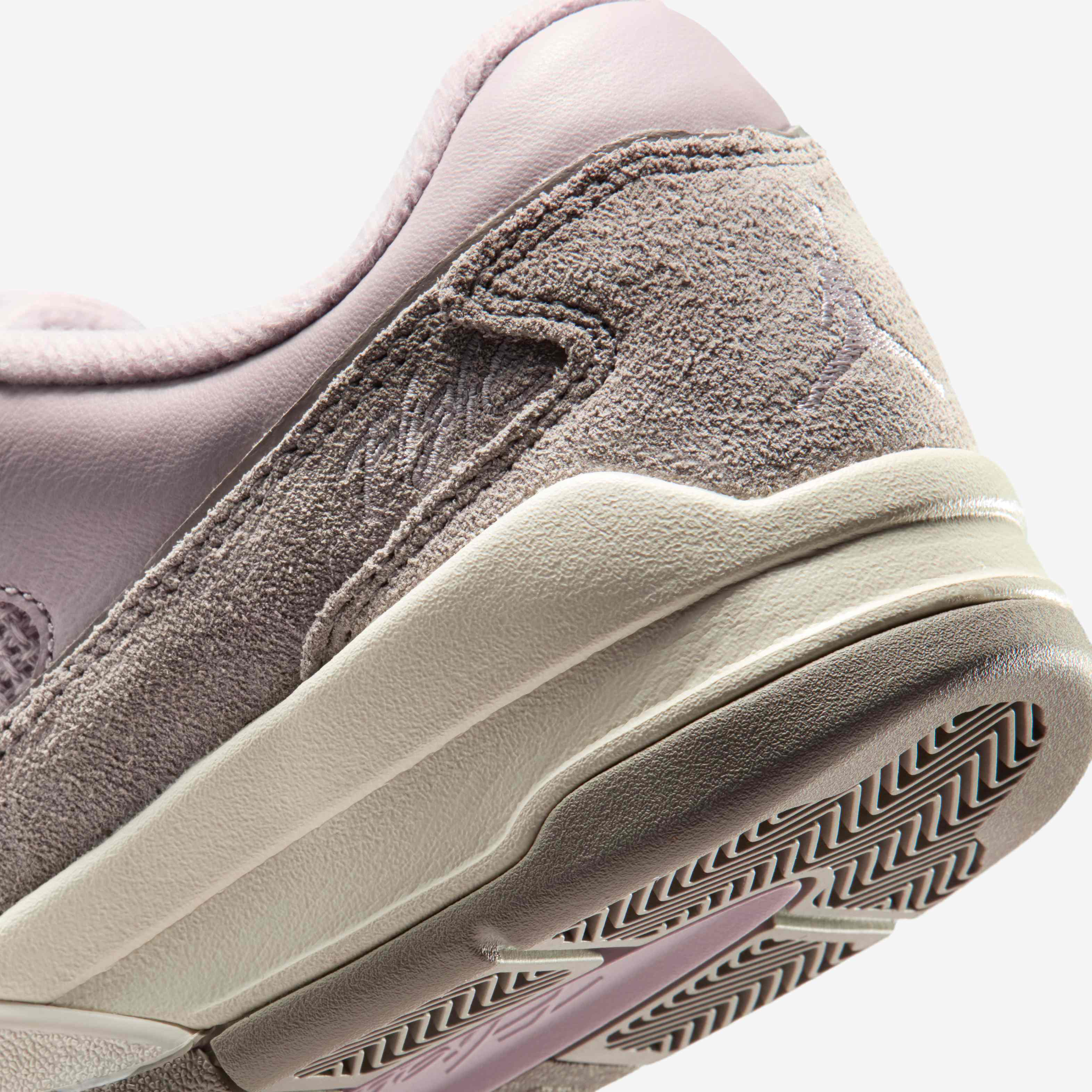 Jordan Flight Court image number 7