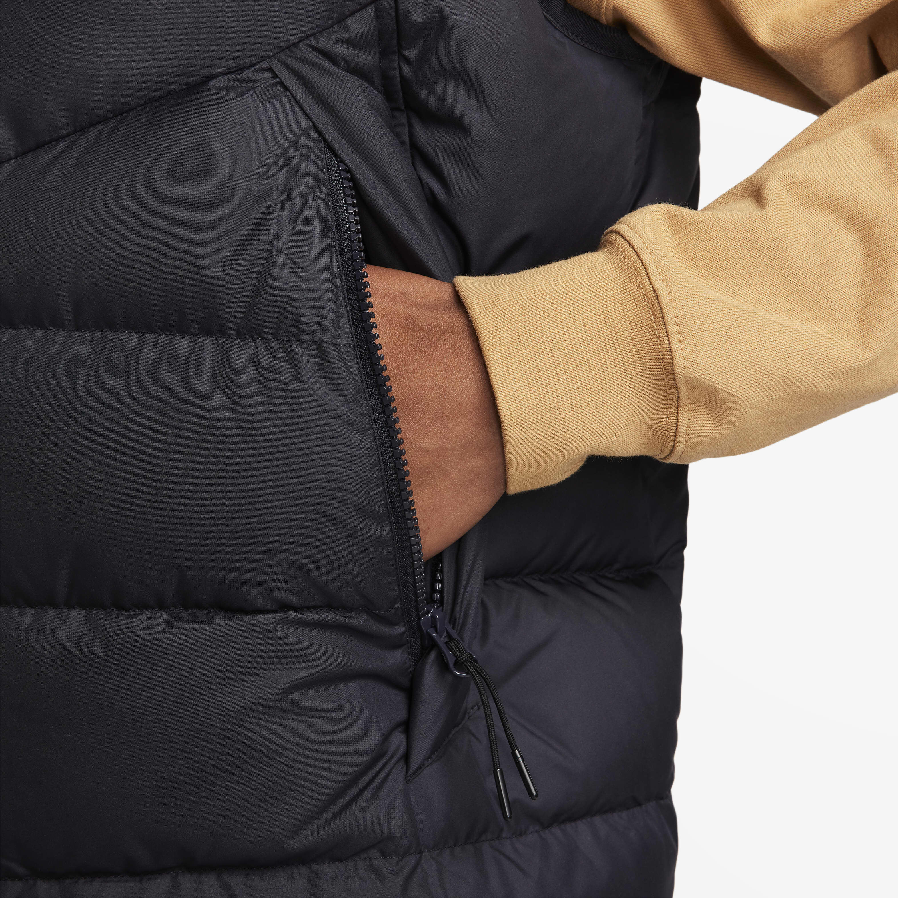 Chelsea F.C. Windrunner image number 4