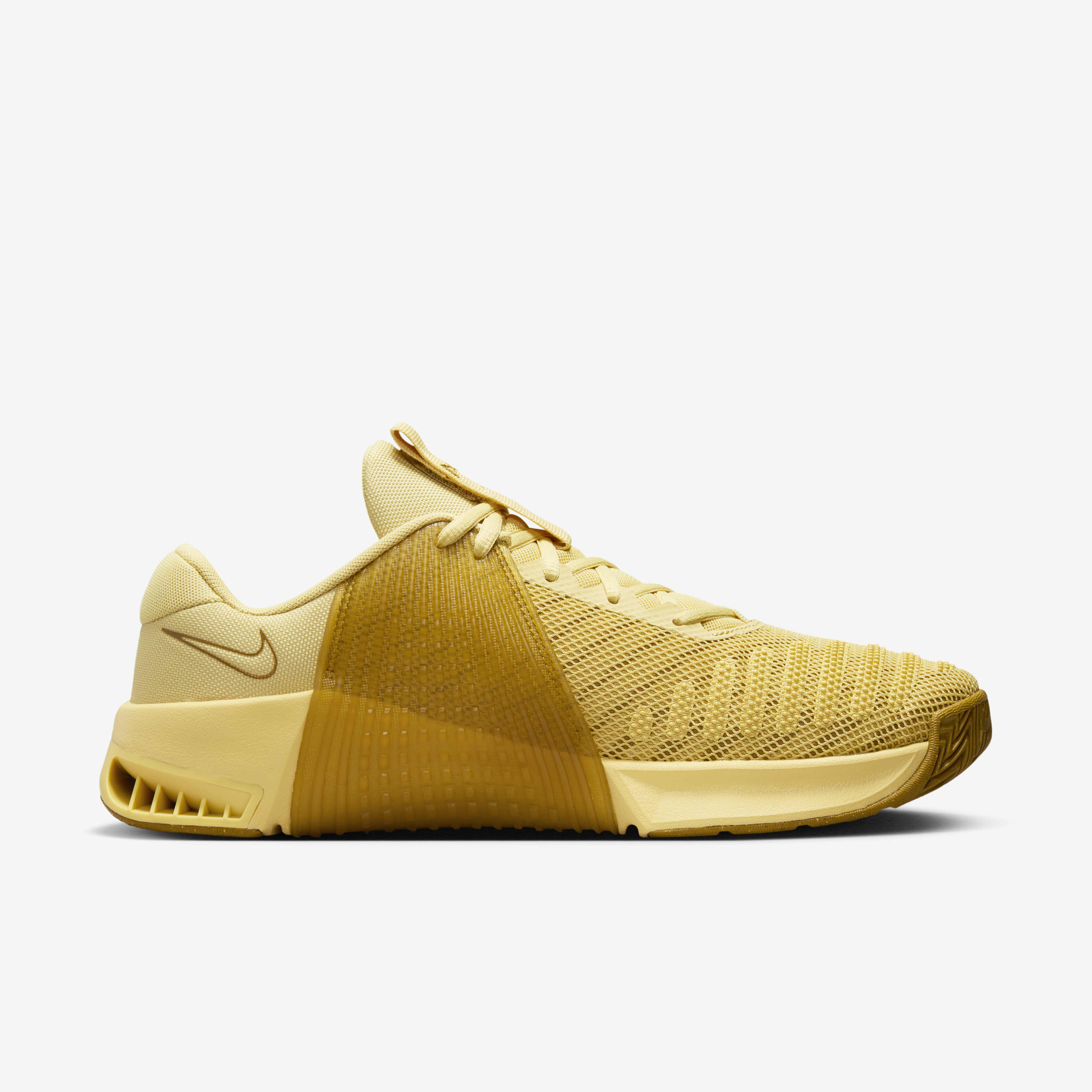 Nike Metcon 9 image number 2