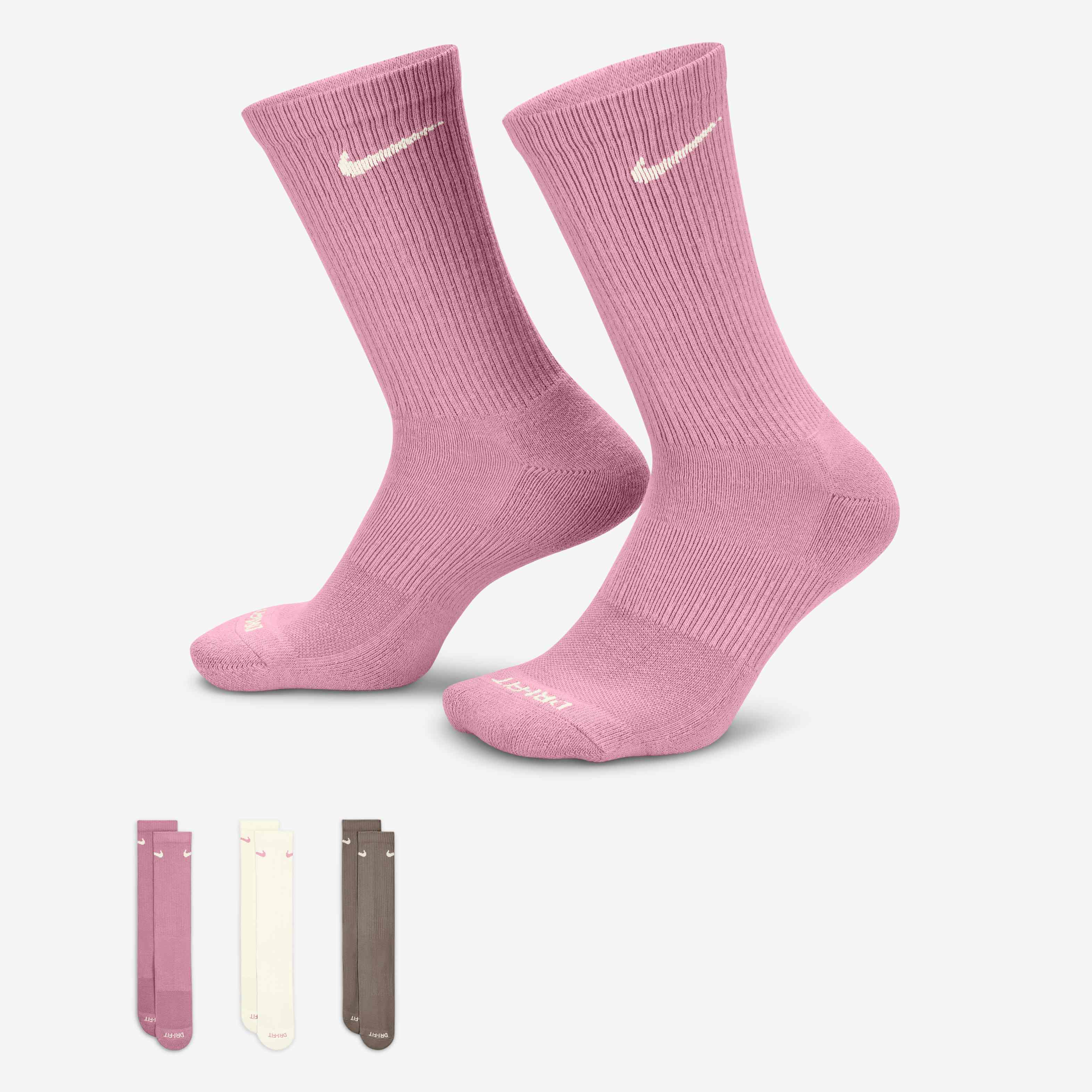 نايكي افريداي بلاس كوشيند image number 0