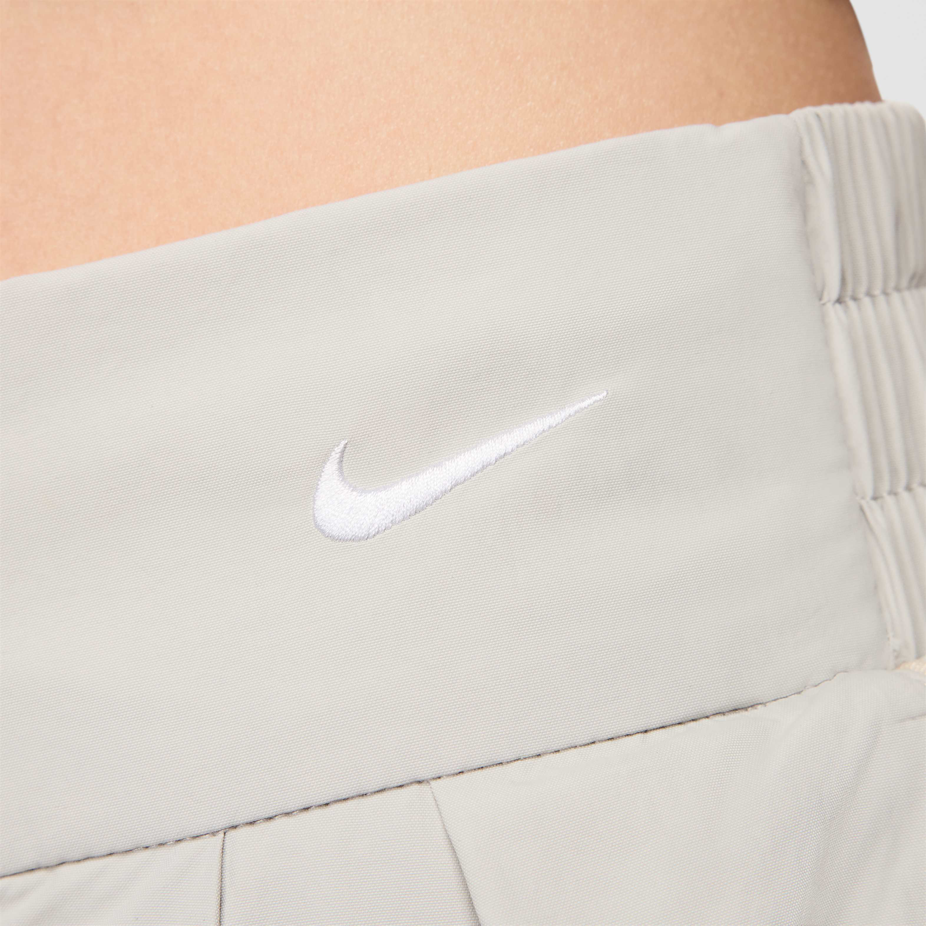 Nike Sportswear Collection image number 3