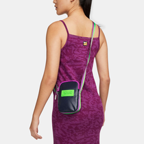 نايكي هيرتيج