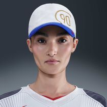 Nike Club