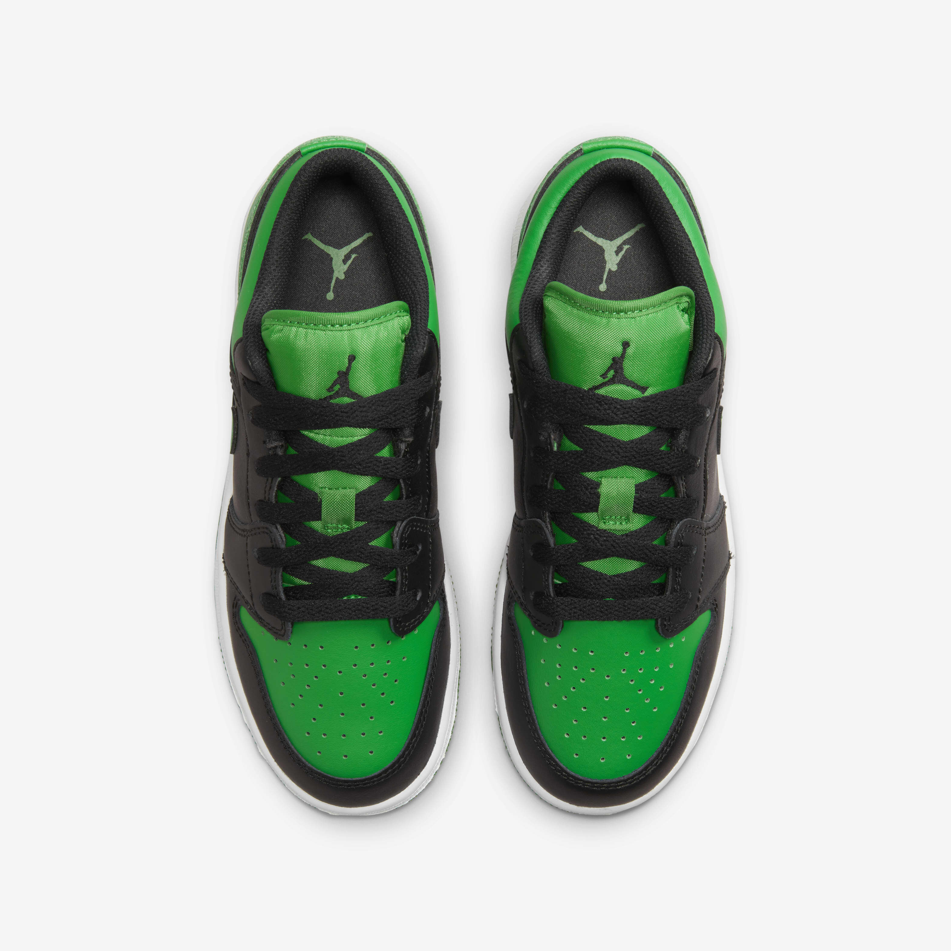 Air Jordan 1 Low image number 3