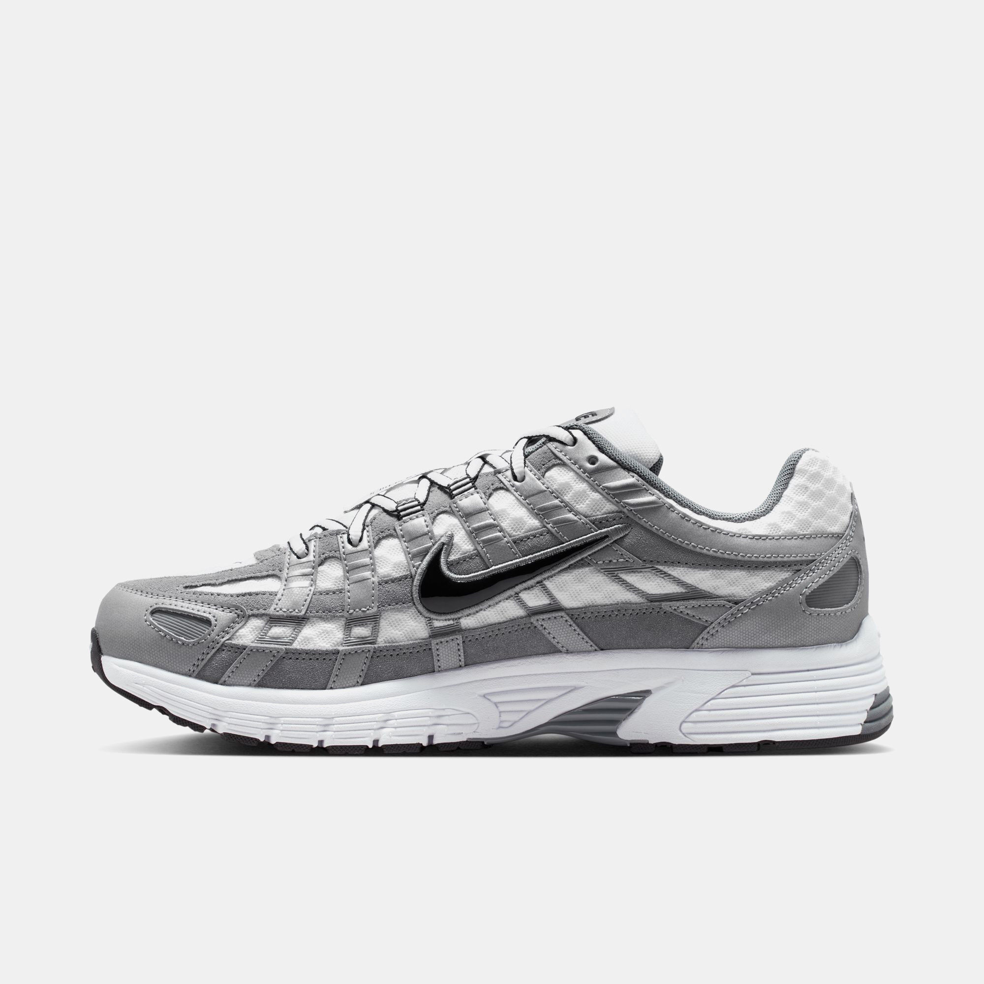Nike P-6000 image number 4