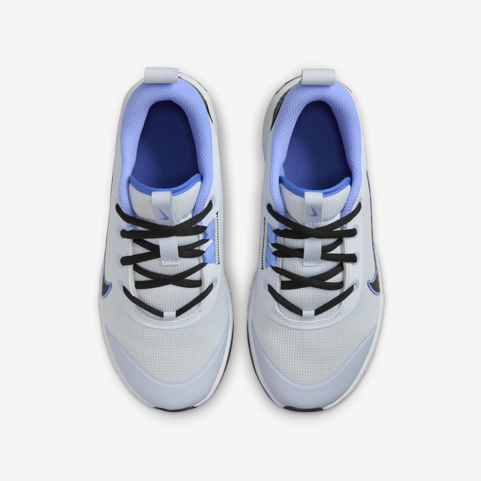 Nike Omni Multi-Court image number 3 Nike Omni Multi-Court image number 3
