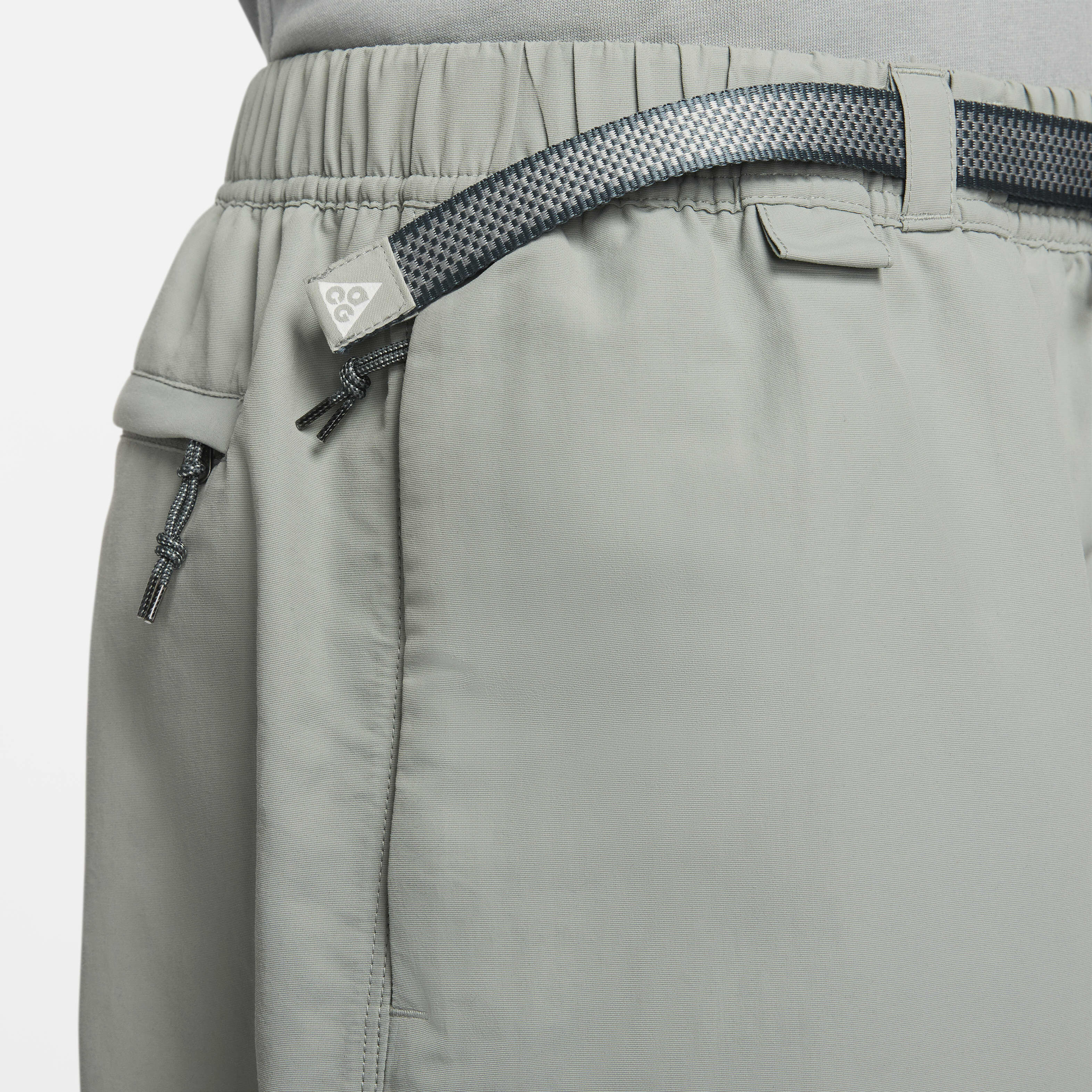 Nike ACG image number 5
