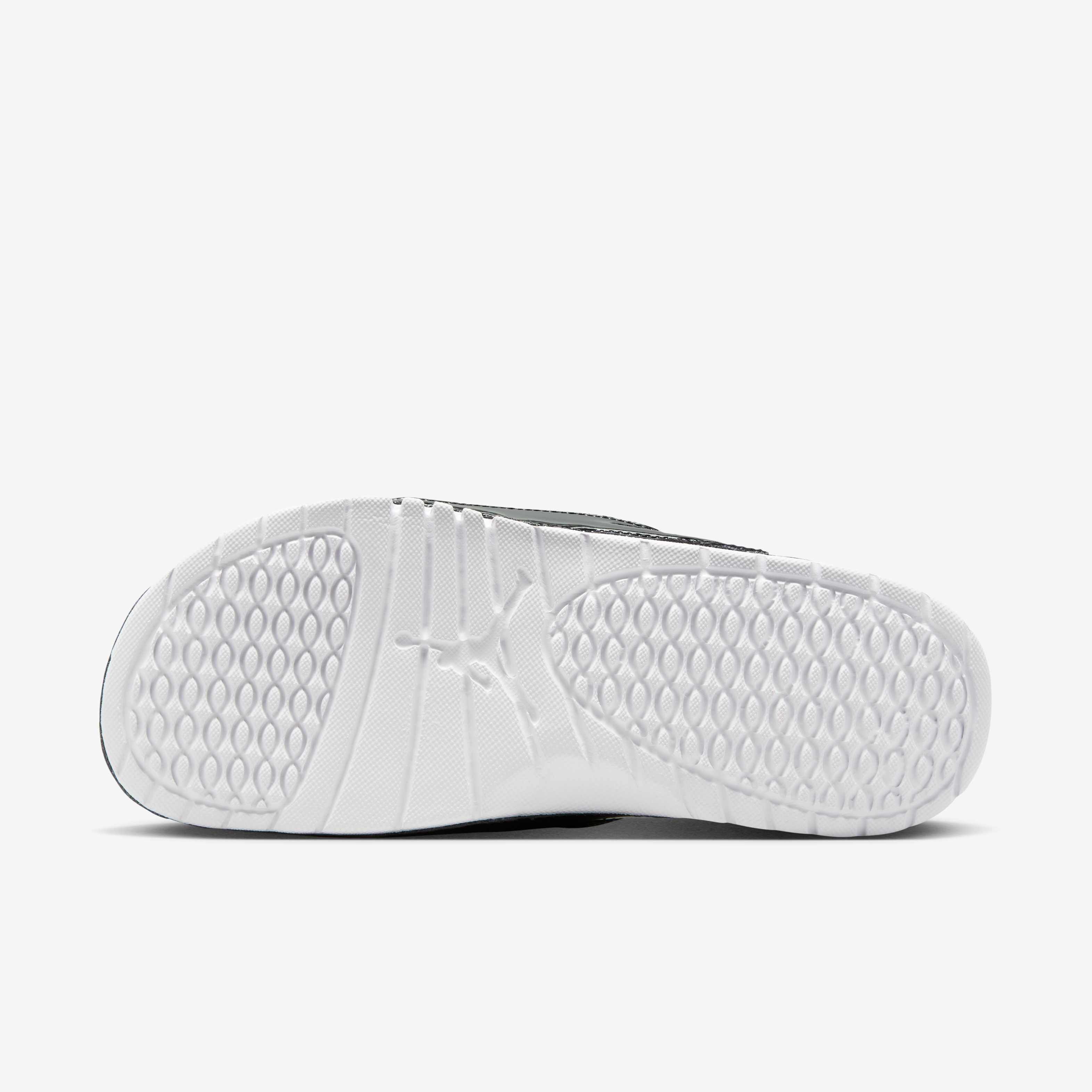 Jordan Hydro XI image number 2