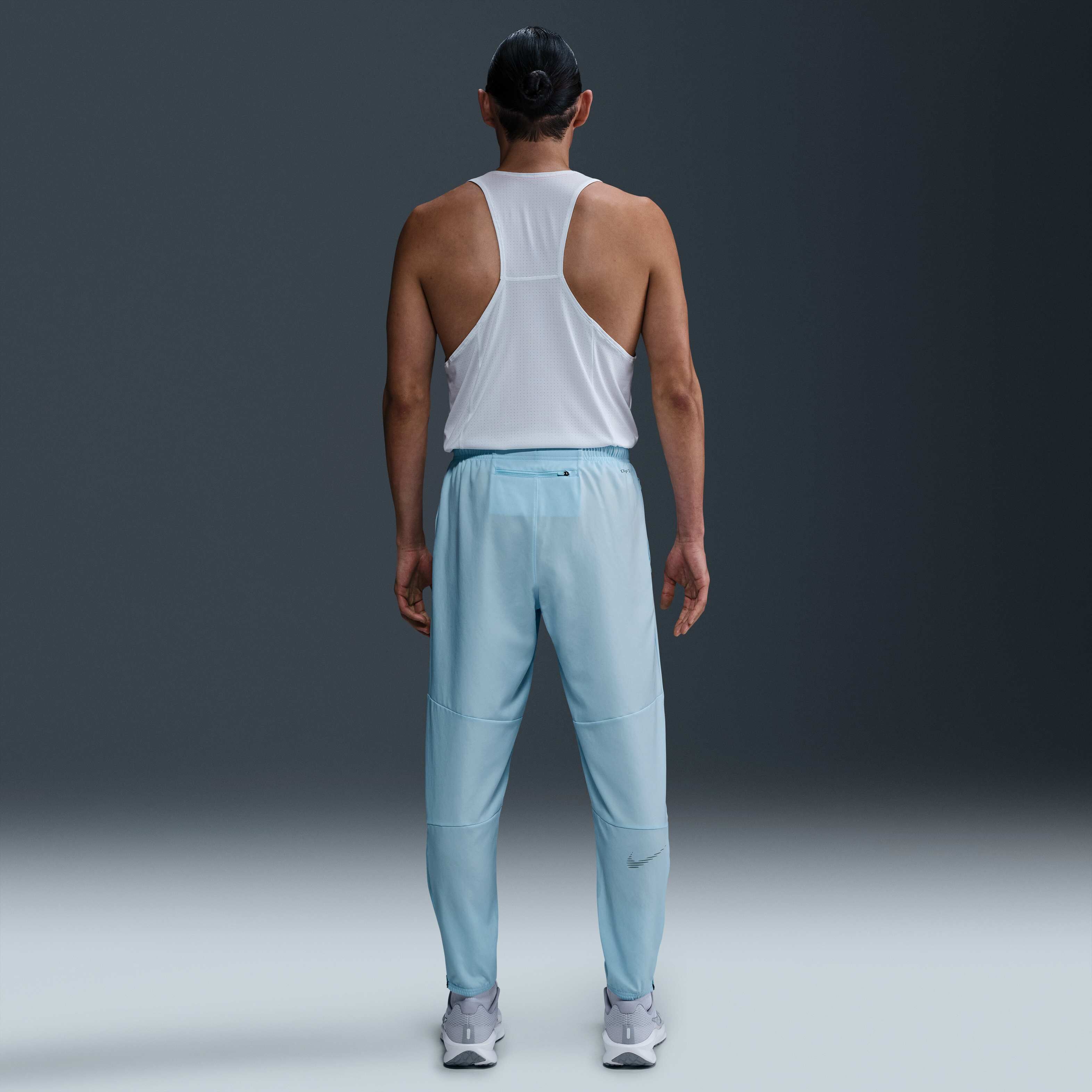 Nike Challenger Flash image number 3