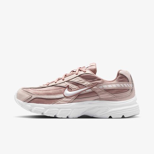 Nike Initiator-Nike, Nike Initiator, Women's Shoes