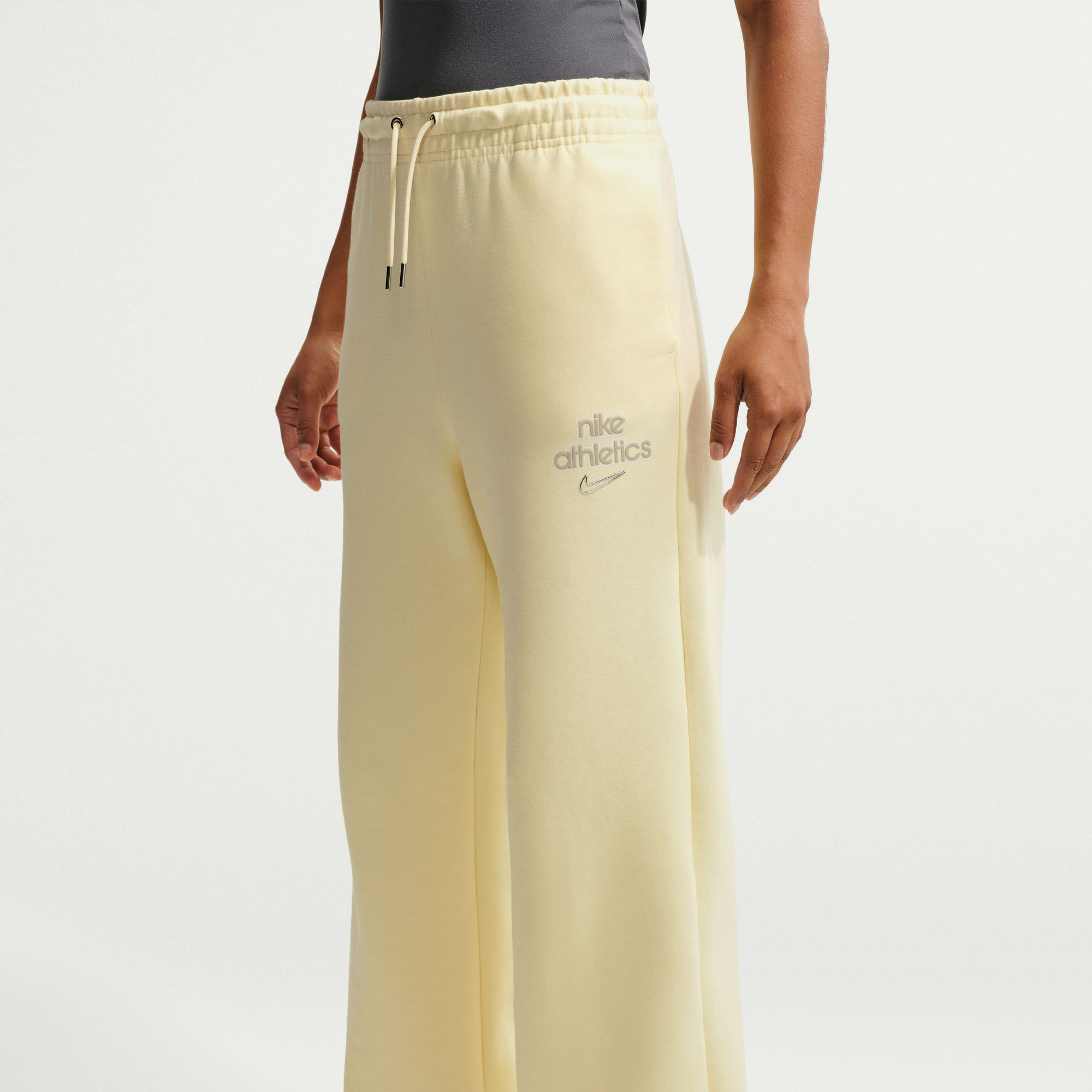 Nike Sportswear Phoenix Fleece image number 2