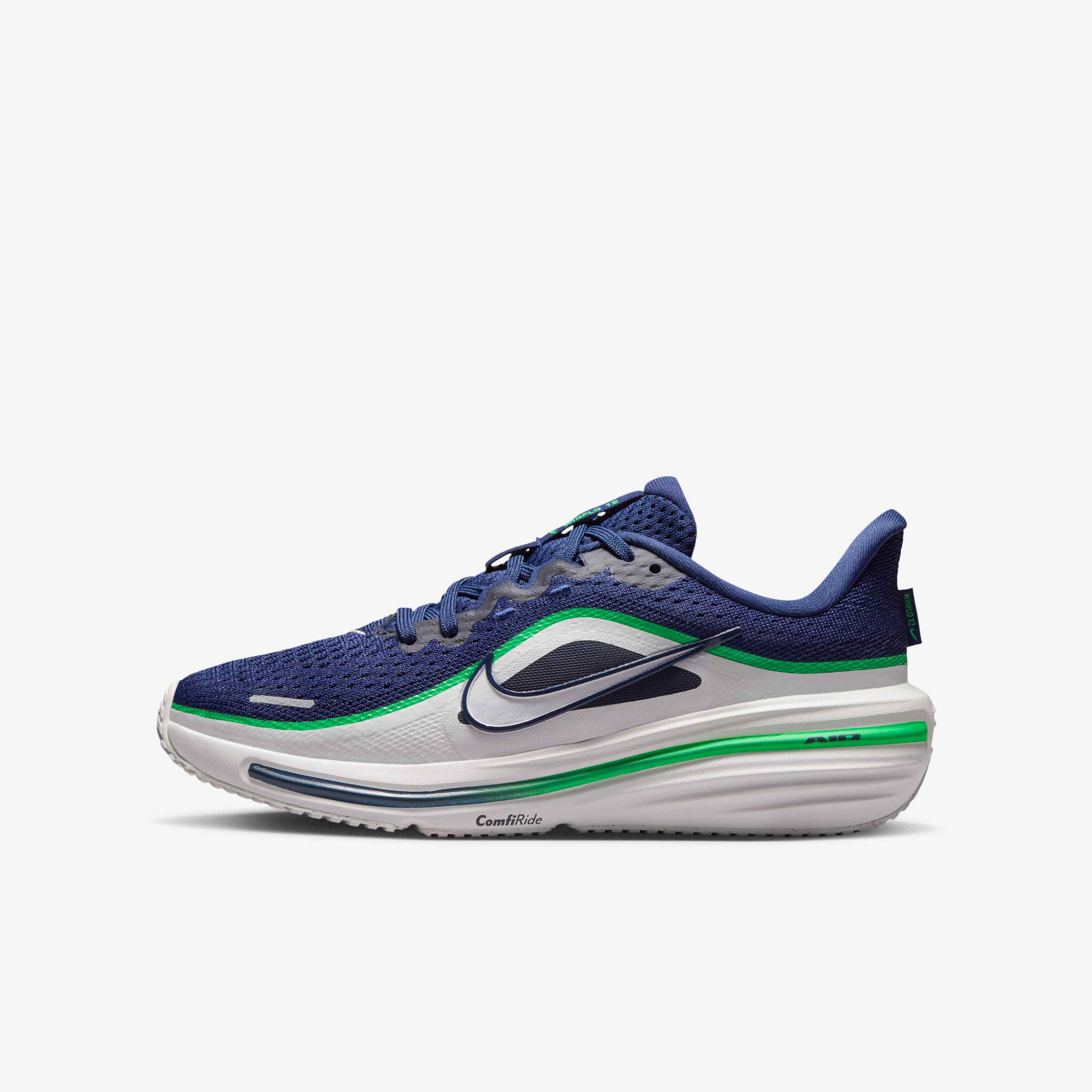 Nike Winflo 12 image number 0