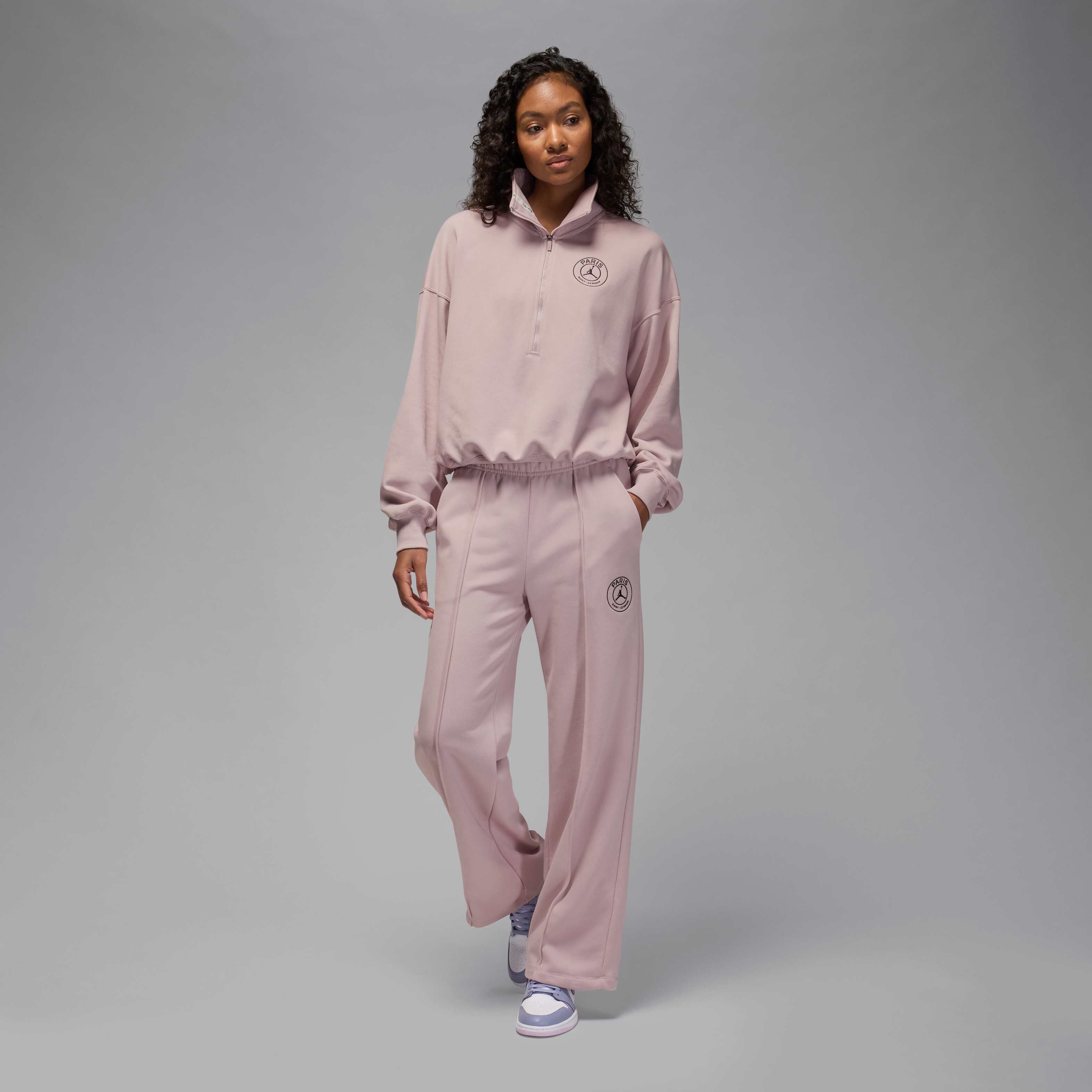 Paris Saint-Germain image number 4