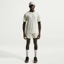 Nike ACG 'Solar Chase'