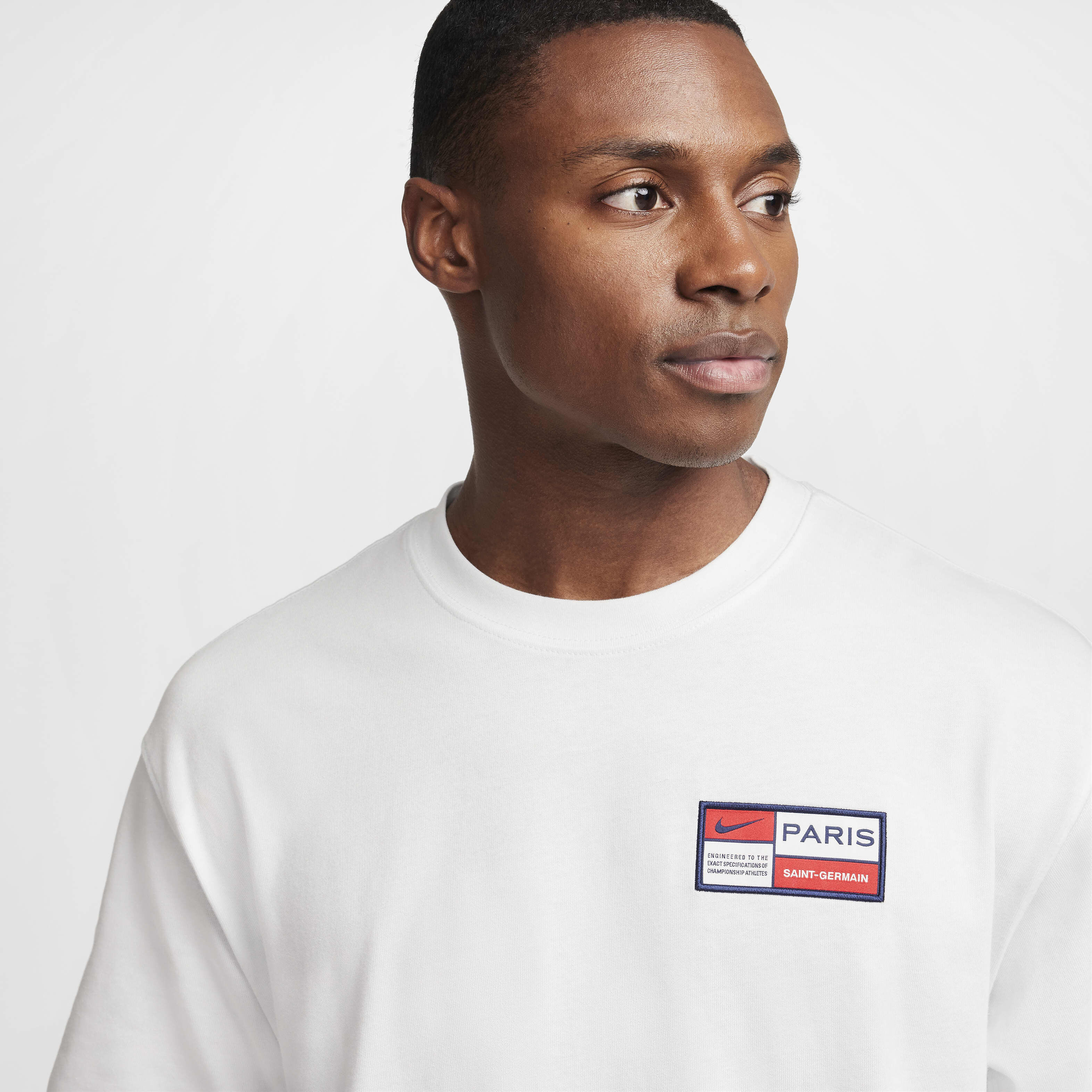 Paris Saint-Germain Premium image number 2