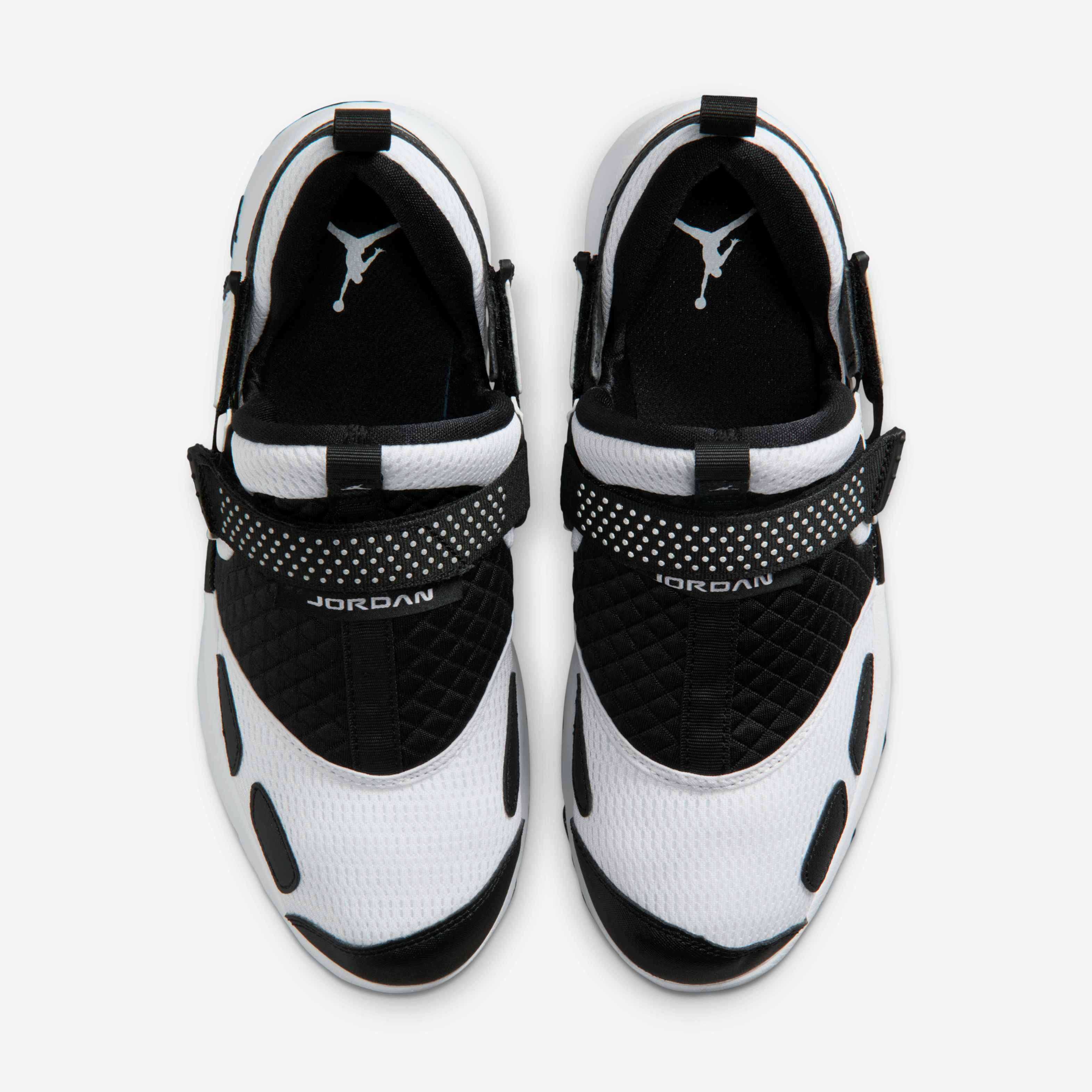 Jordan Trunner LX image number 3