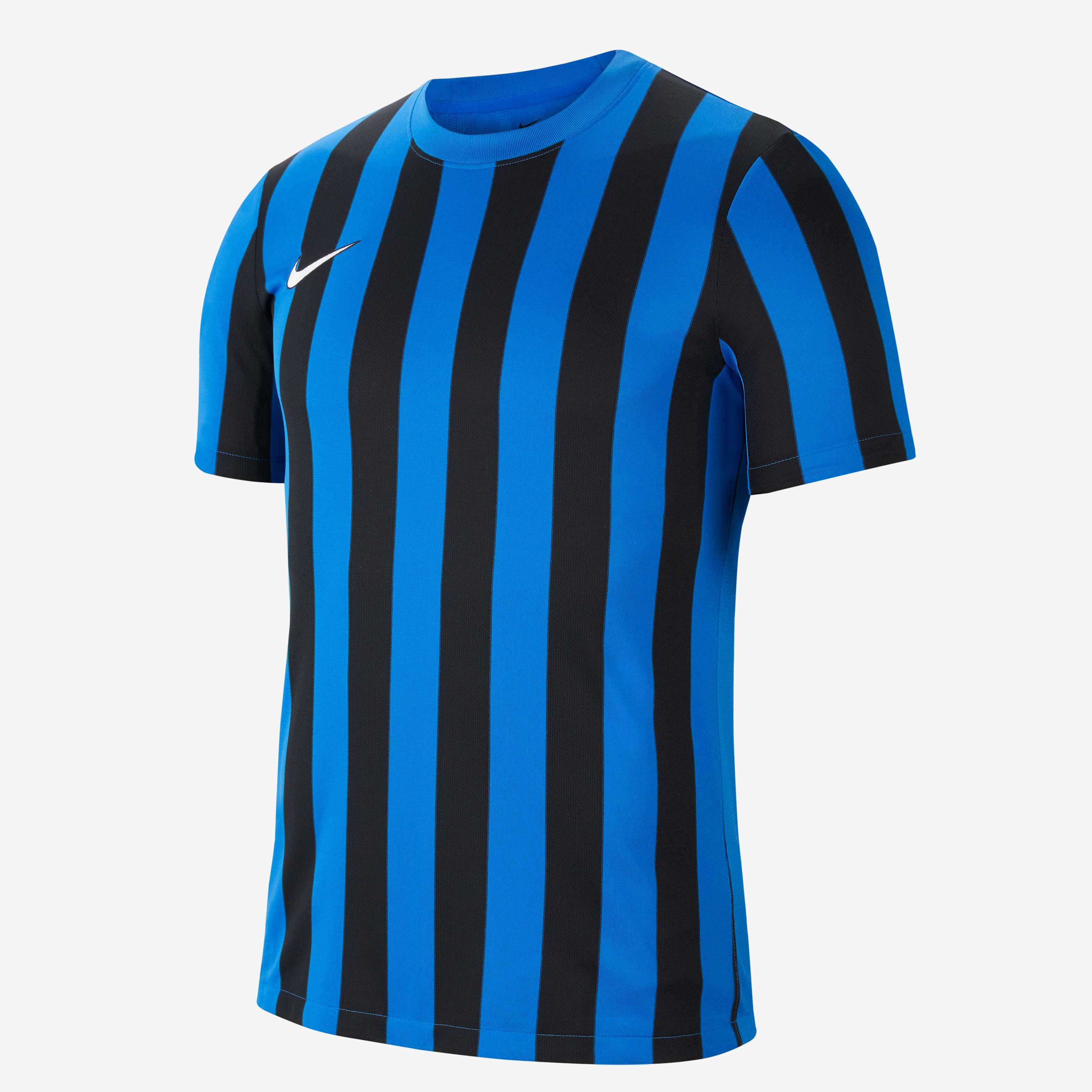 Nike Dri-FIT Division 4 image number 0
