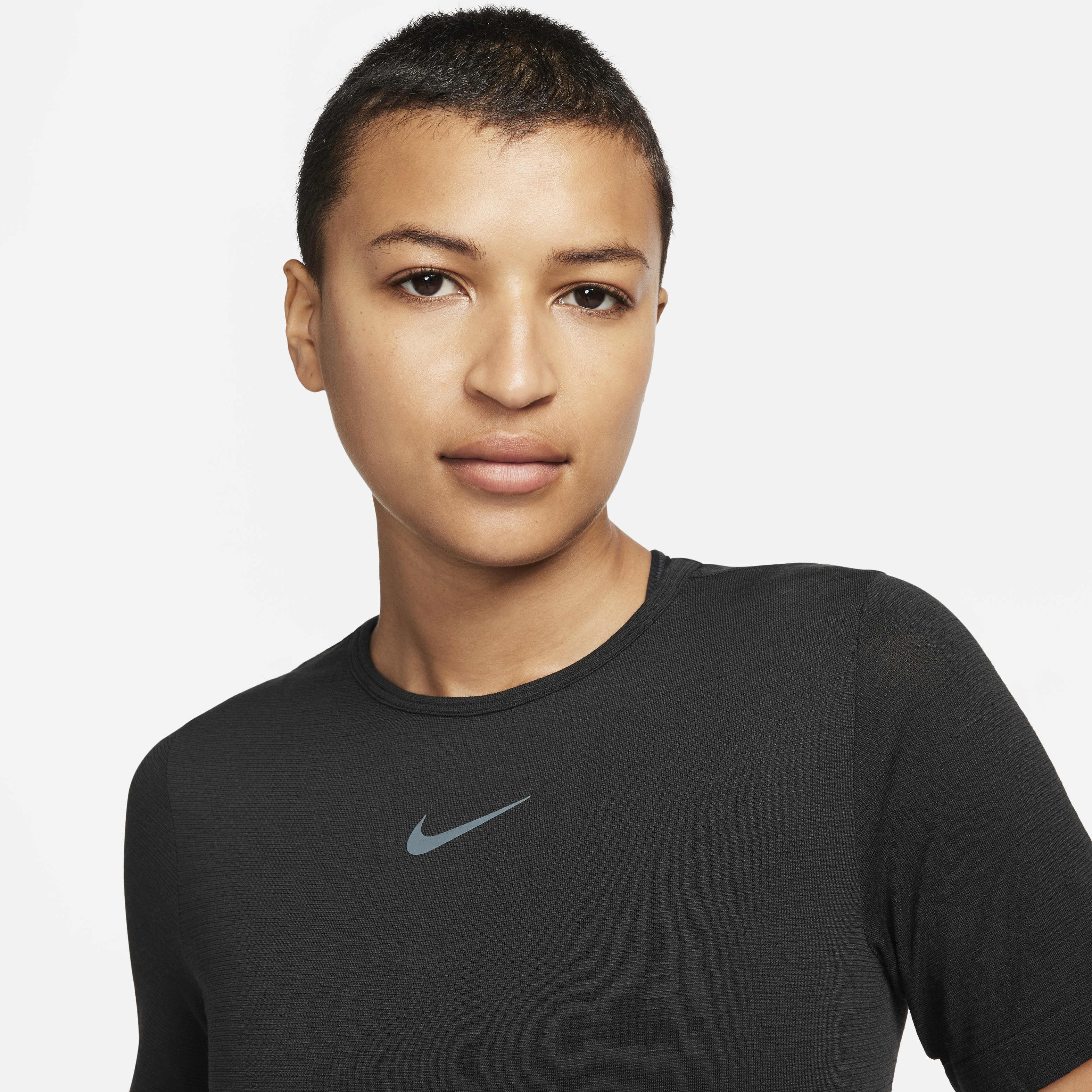 Nike dri fit wool online