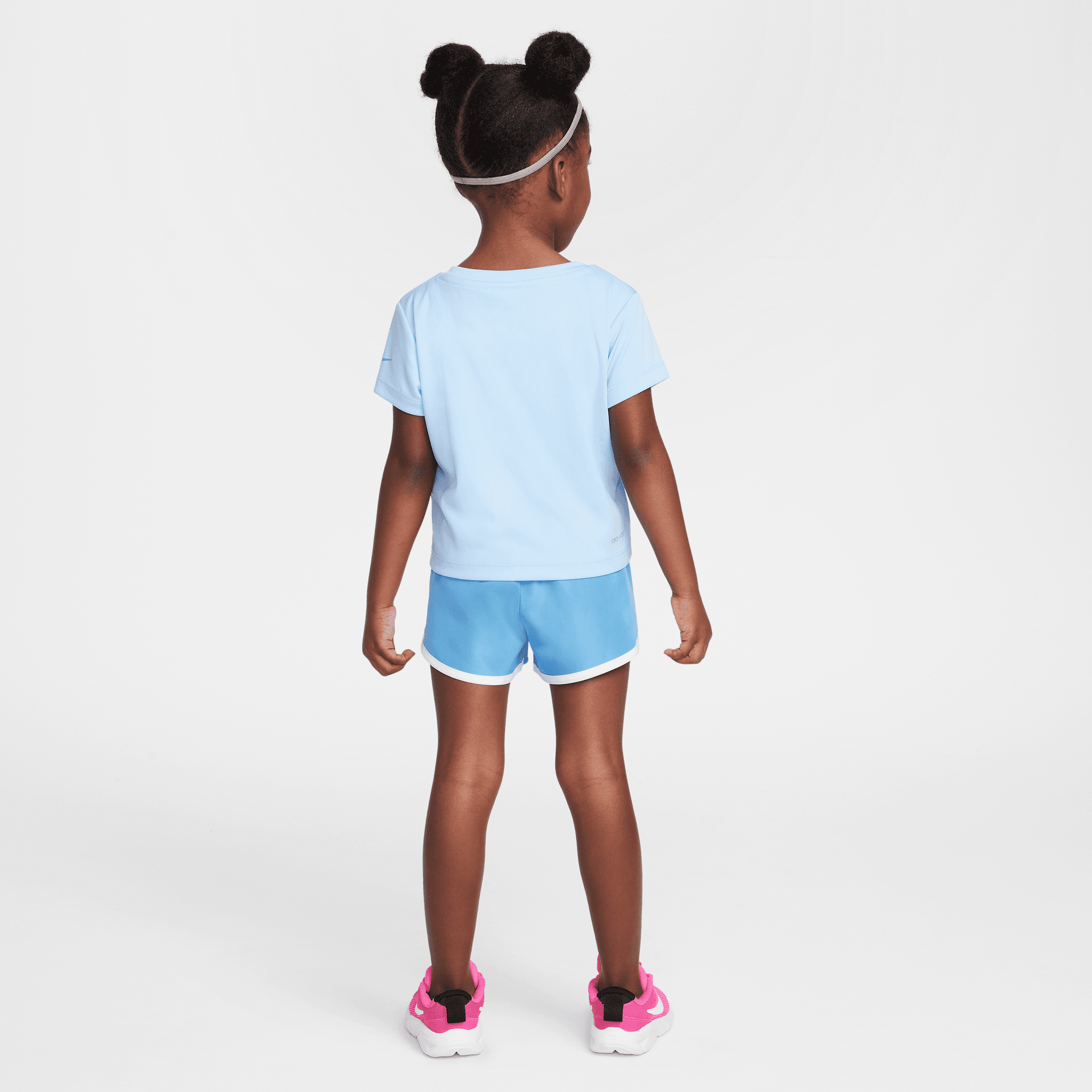 نايكي دراي-فت جيم سووش، ماتش! image number 6