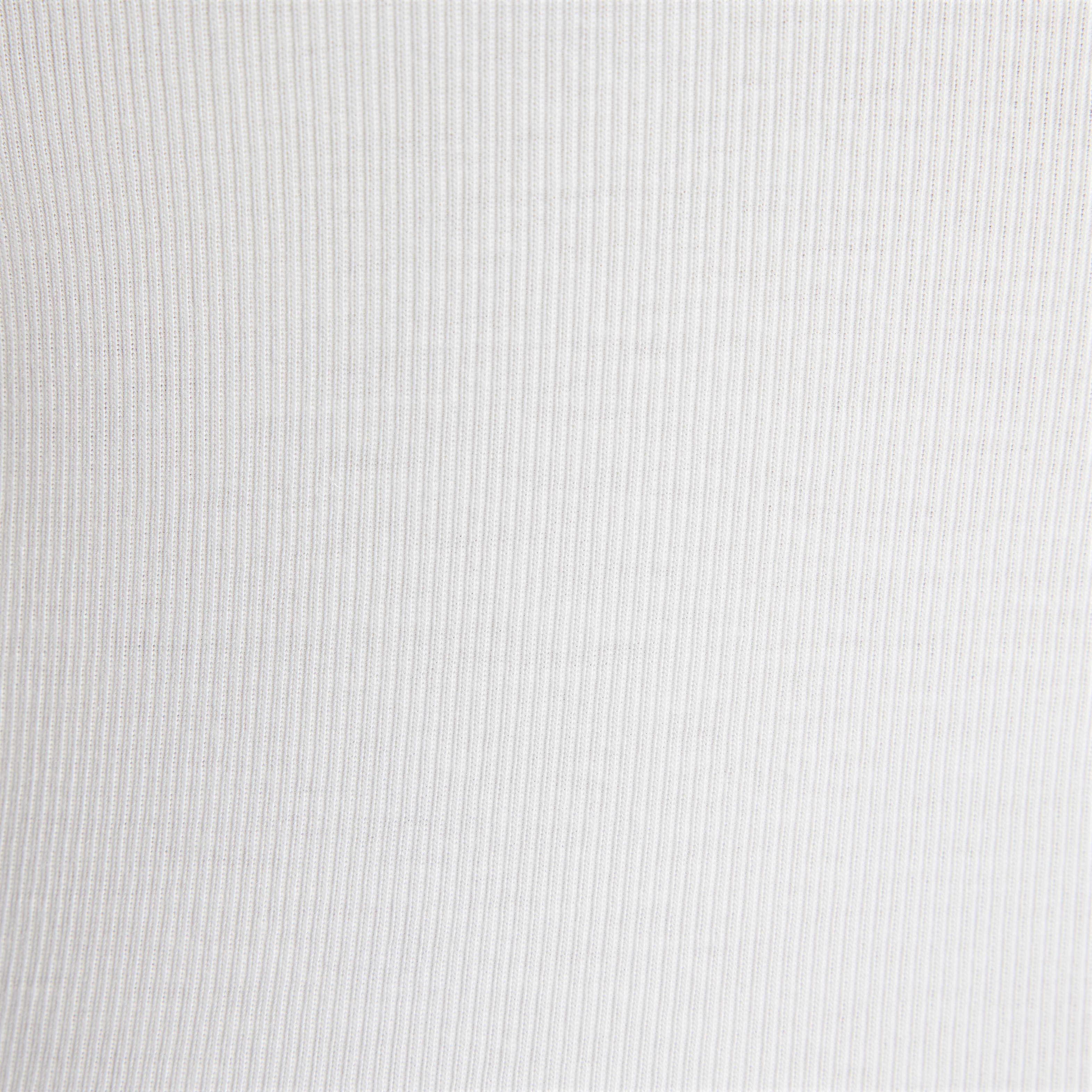 Nike Sportswear Chill Knit image number 5