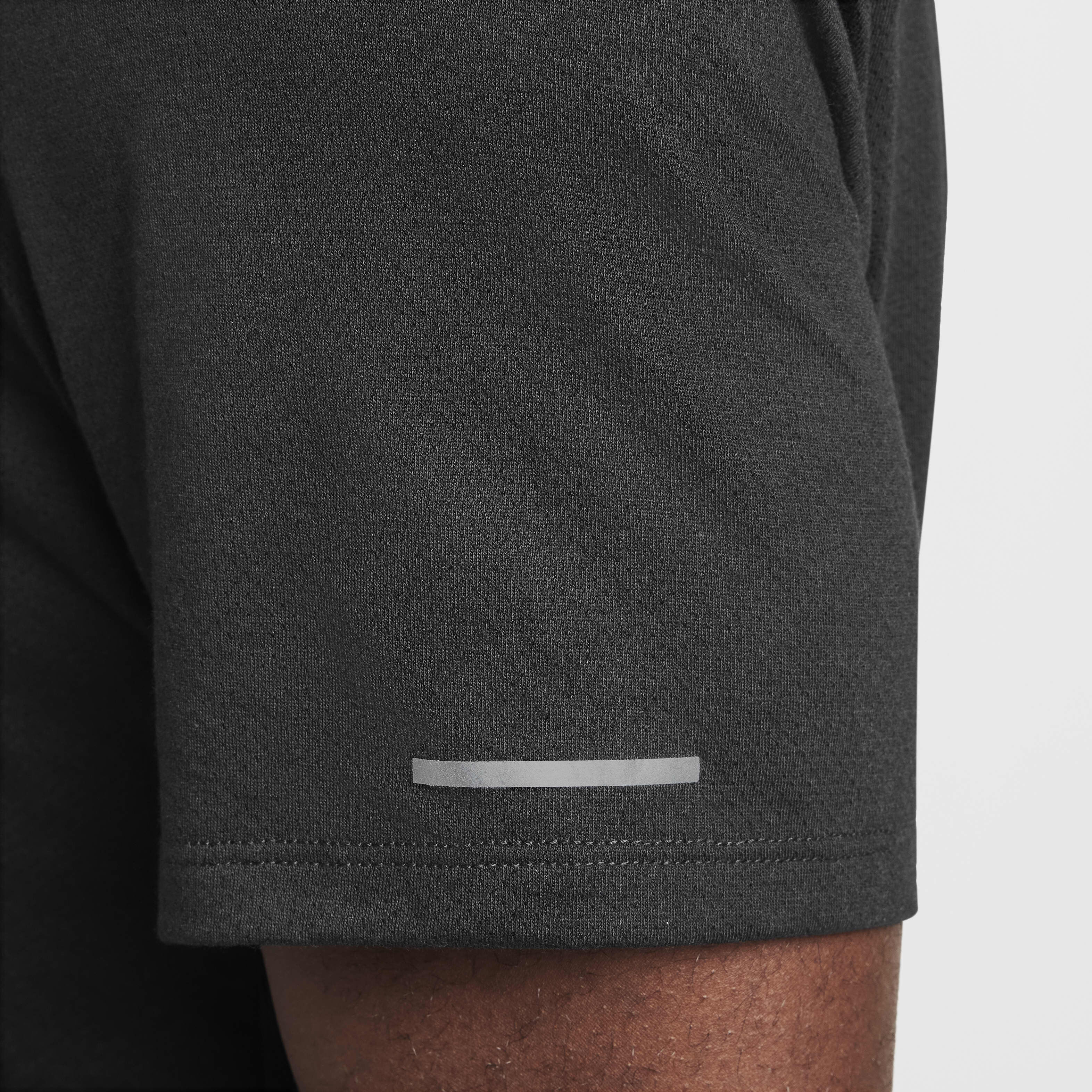 Nike Rise 365 'Kipchoge' image number 4