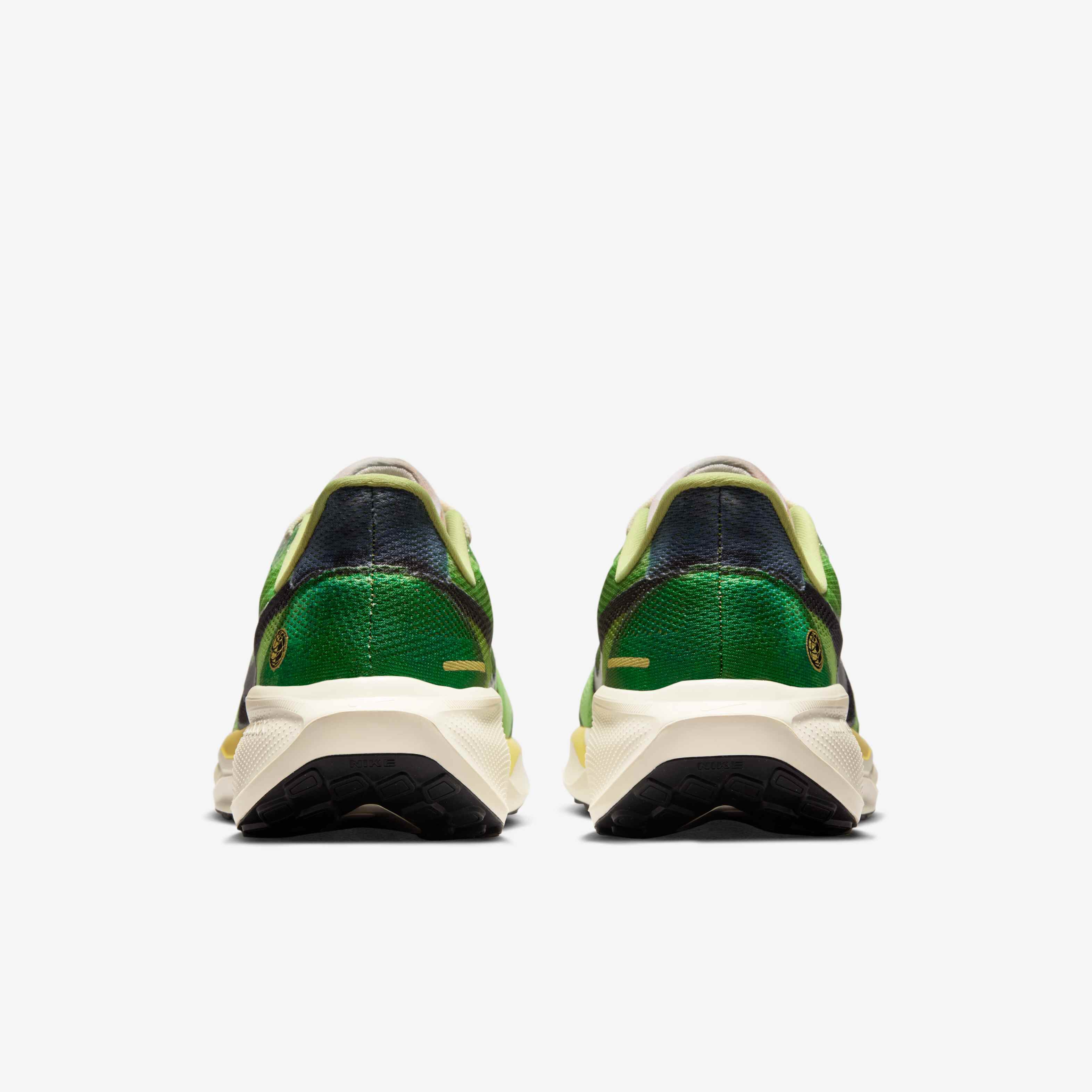 Nike Pegasus 41 SE image number 5