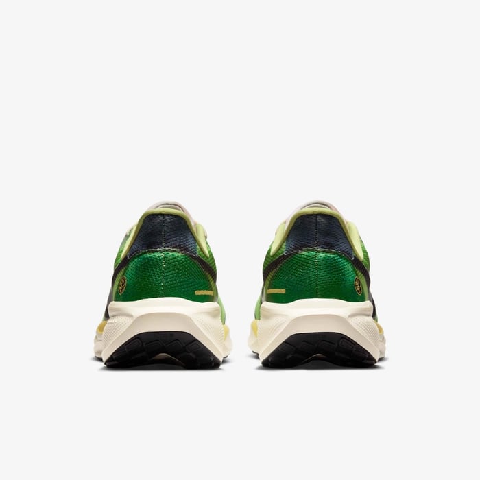 Nike Pegasus 41 SE image number 5 Nike Pegasus 41 SE image number 5