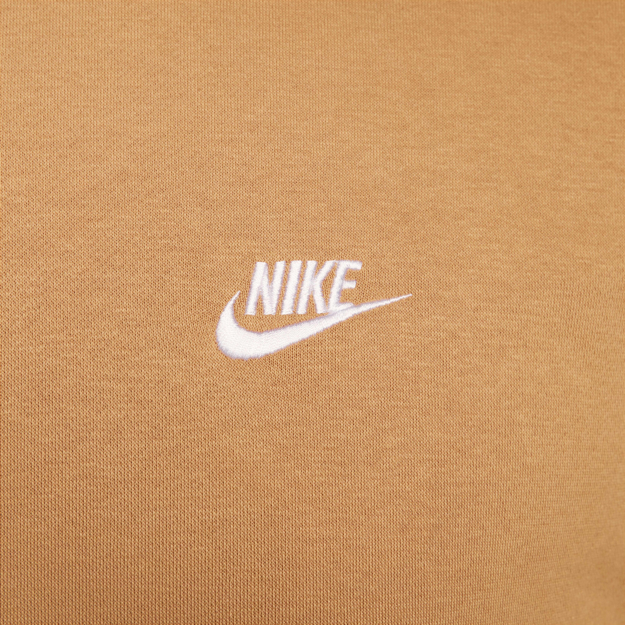 Zoom image