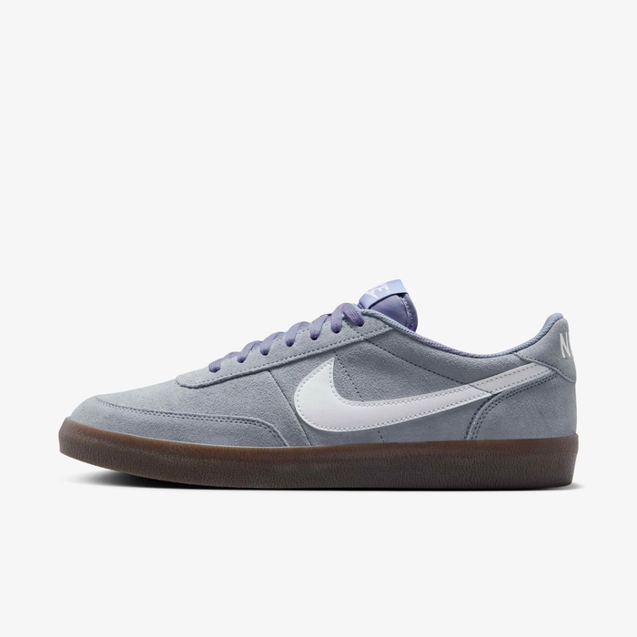 Nike Killshot 2 image number 0 Nike Killshot 2 image number 0