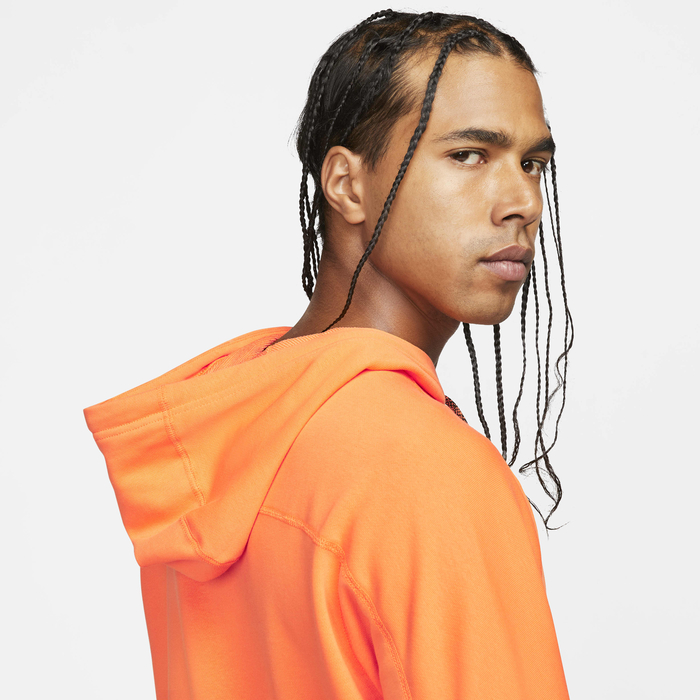 نايكي دراي-فت تريل image number 3 نايكي دراي-فت تريل image number 3