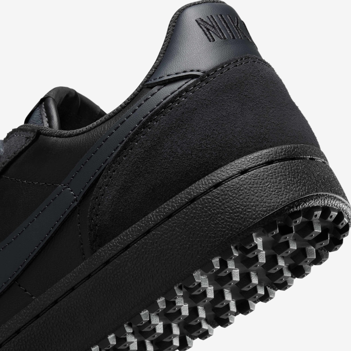 نايكي فيلد جينرال image number 7 نايكي فيلد جينرال image number 7