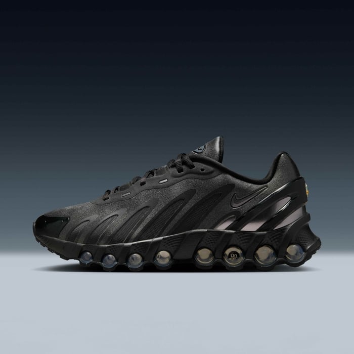 Nike Air Max Dn8 image number 0 Nike Air Max Dn8 image number 0