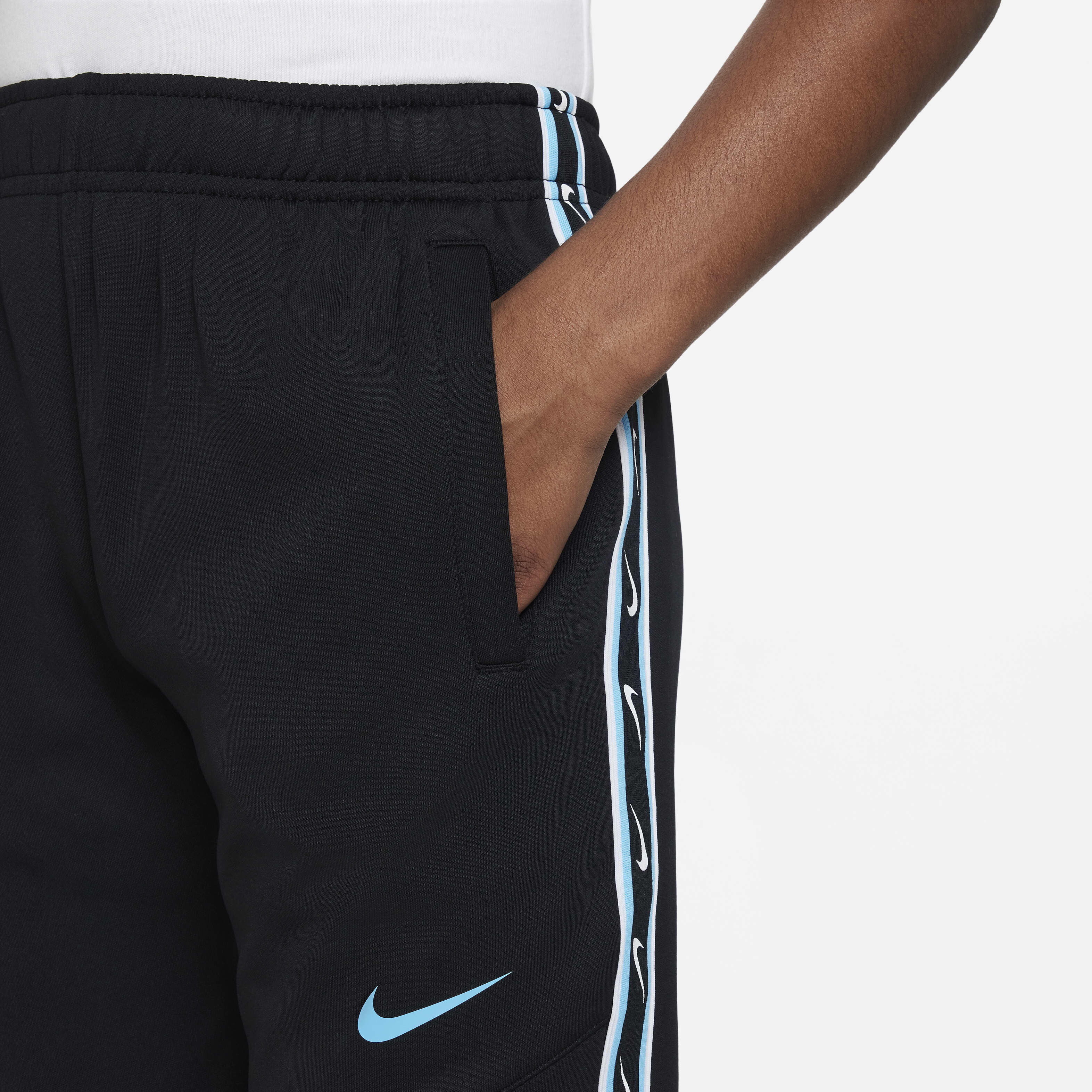 نايكي سبورتسوير ريبيت image number 3