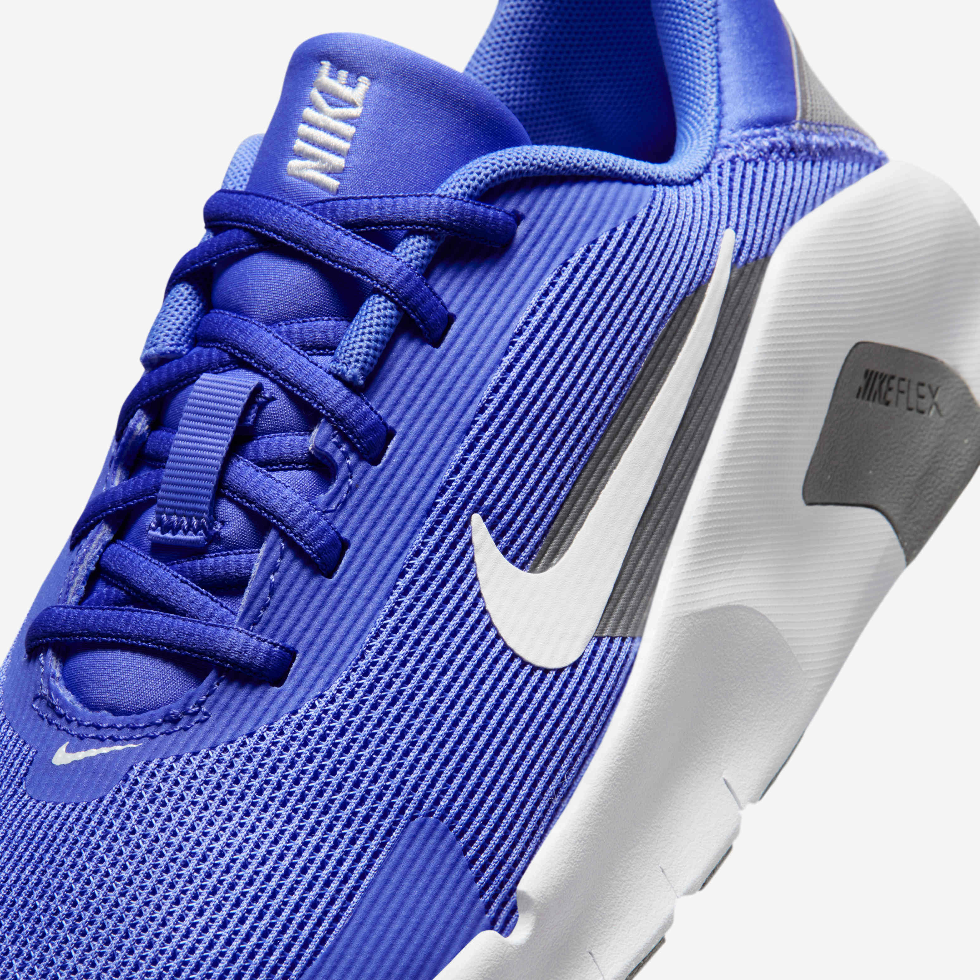 Nike Flex Train image number 6