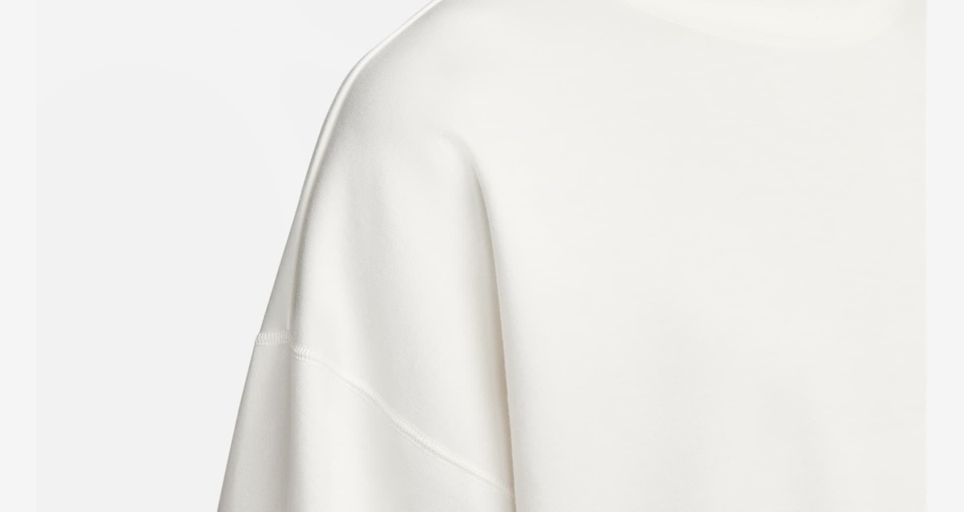 Nike Sportswear Tech Fleece Re-Imagined image number 3