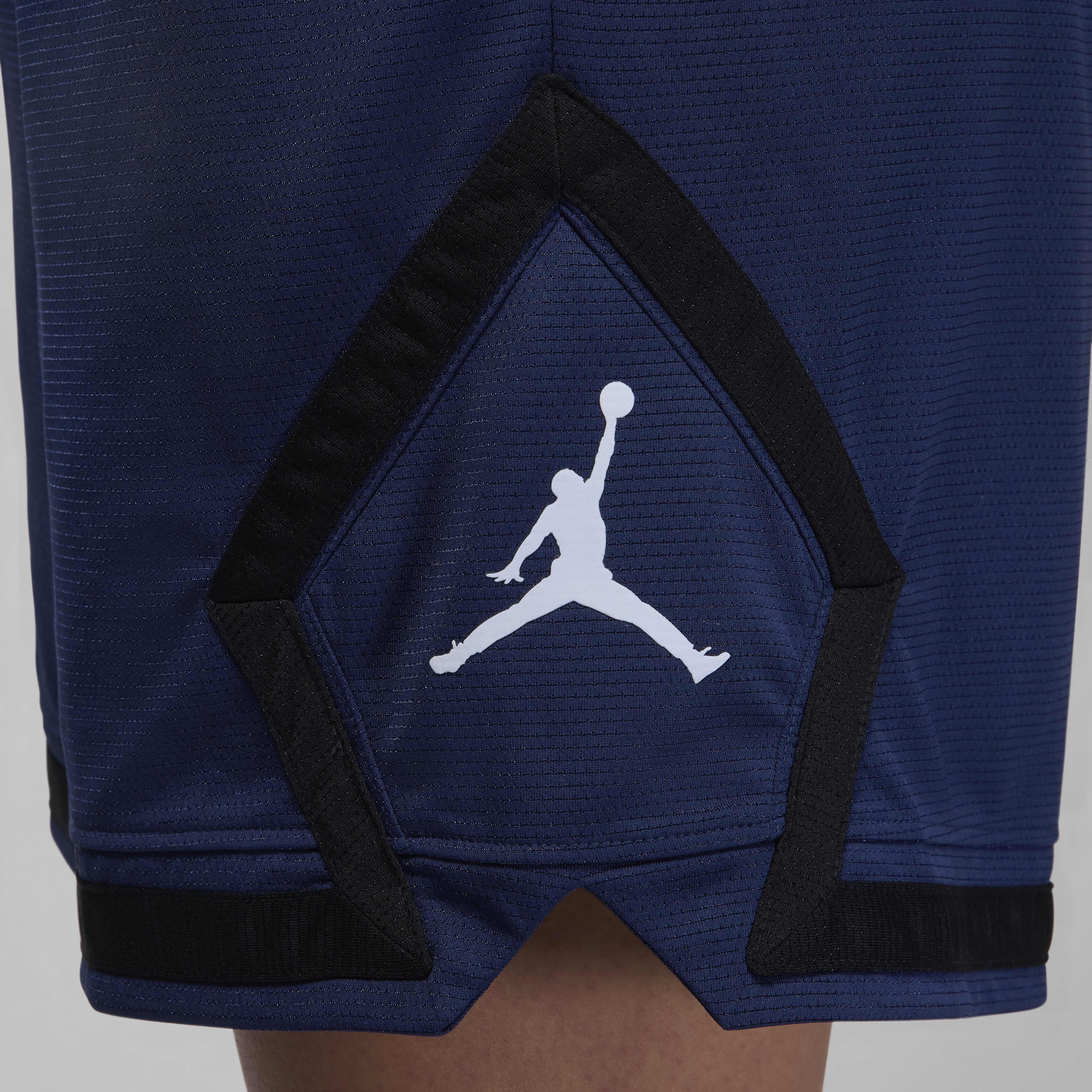 Jordan Sport image number 4