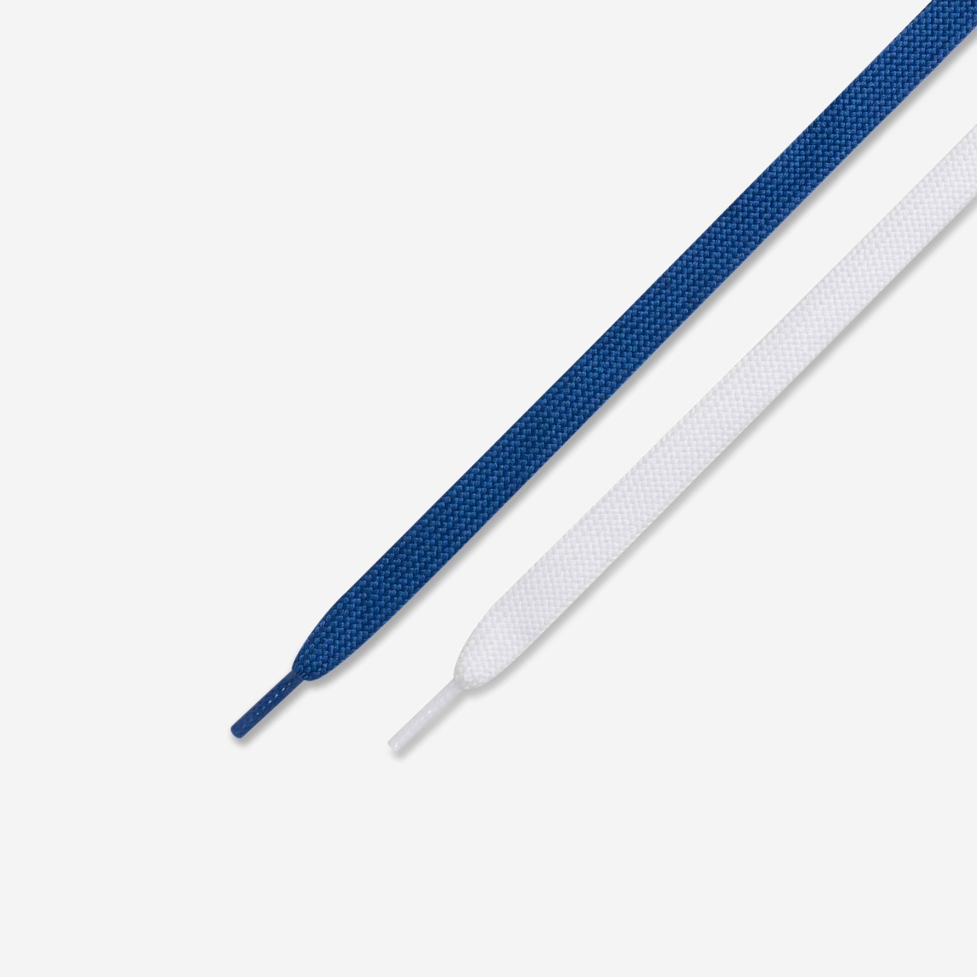 Jordan Session image number 9